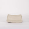 Base Pochette Moon Perle