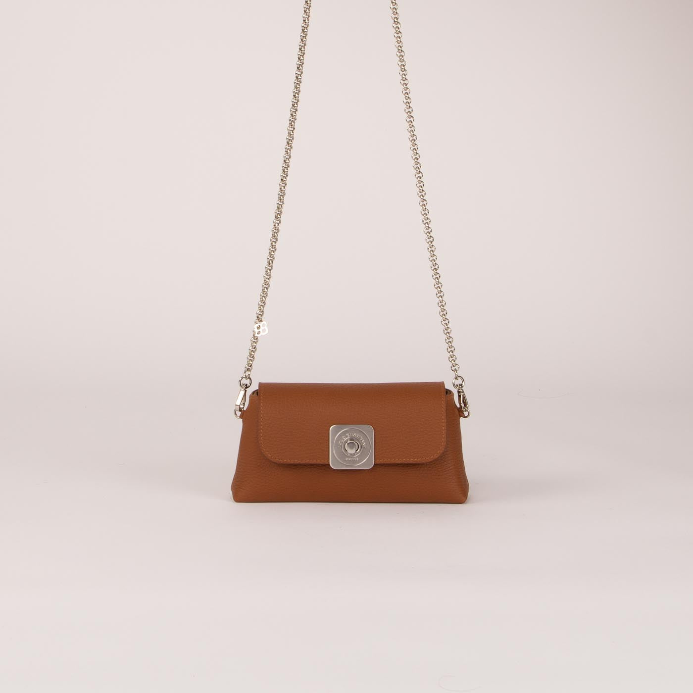 Nano XL Bag - Nano XL Flap and Shoulder Chain