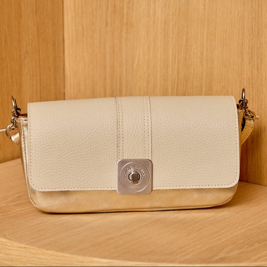 sac-auguste-cuir-luxe-champagne-metallise-et-ecru-perle-baguette-soiree-bandouliere-003-lolo-chatenay