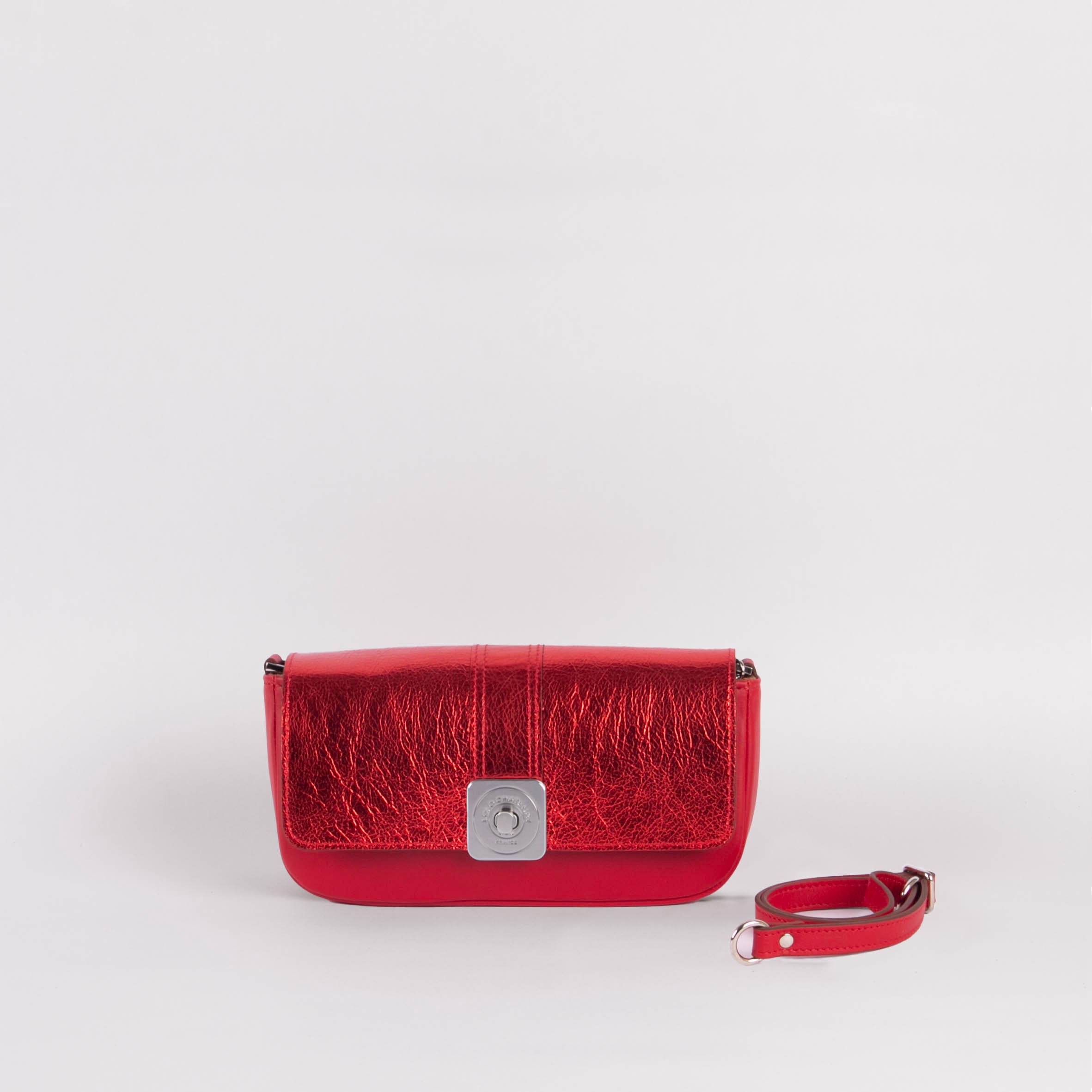 sac-auguste-cuir-luxe-rouge-et-metallise-baguette-soiree-bandouliere-002-lolo-chatenay