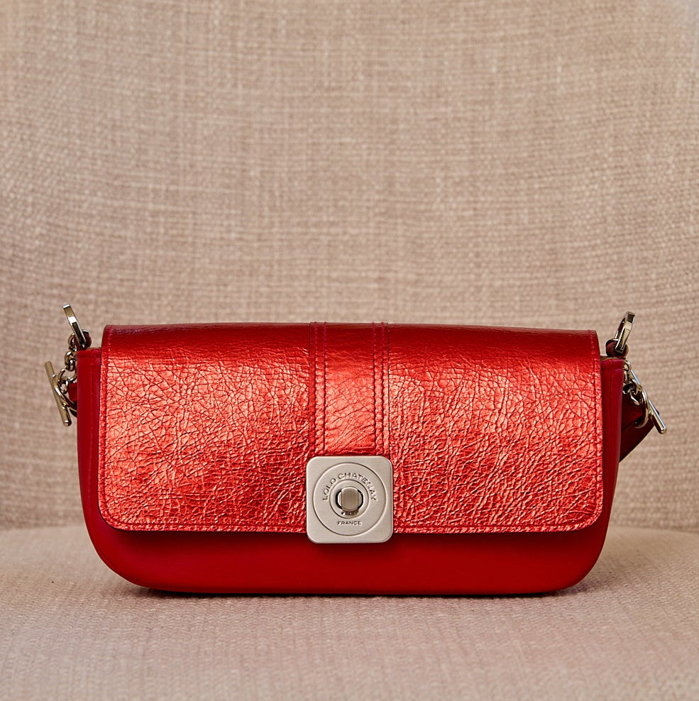 sac-auguste-cuir-luxe-rouge-et-metallise-baguette-soiree-bandouliere-005-lolo-chatenay