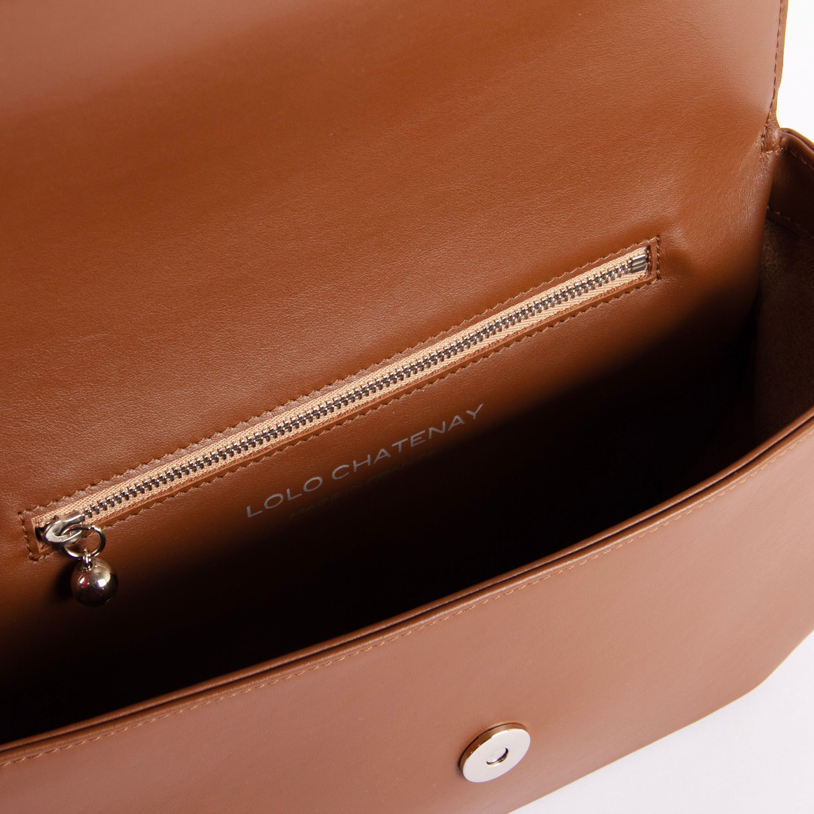 sac-jeanne-cuir-luxe-camel-interieur-sac-005-lolo-chatenay