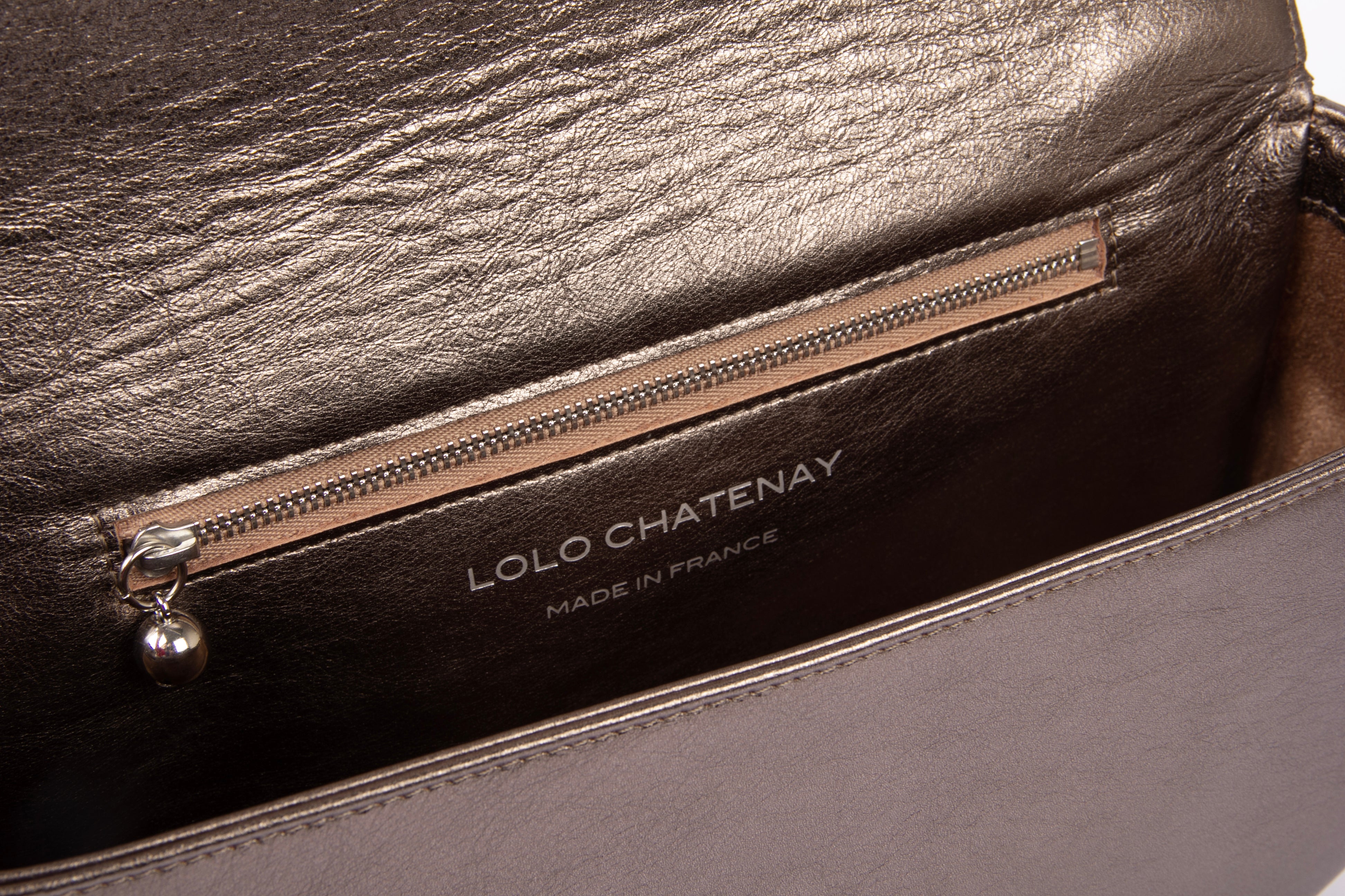 sac-jeanne-cuir-luxe-metallise-mordore-interieur-004-lolo-chatenay