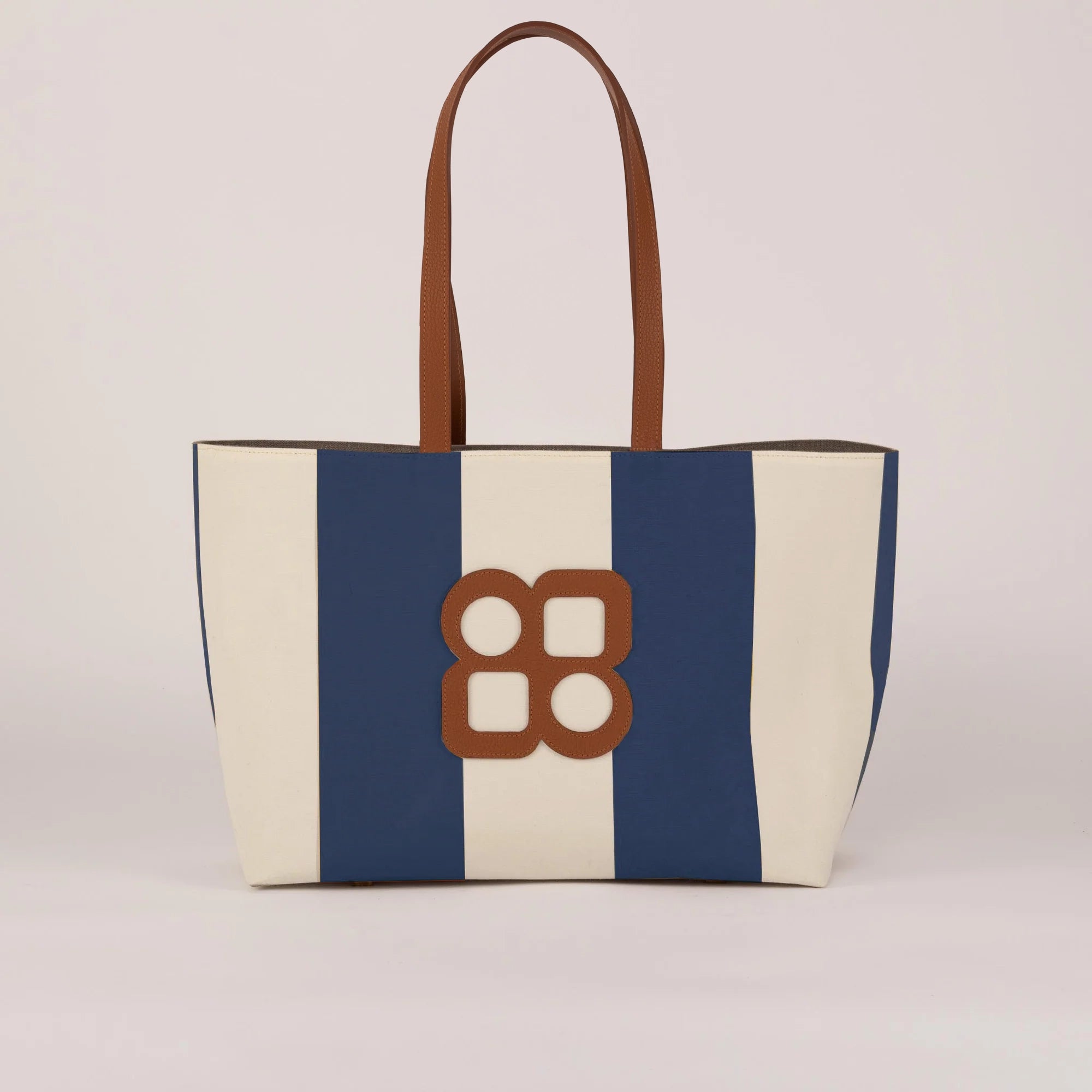 Upcycling Tote