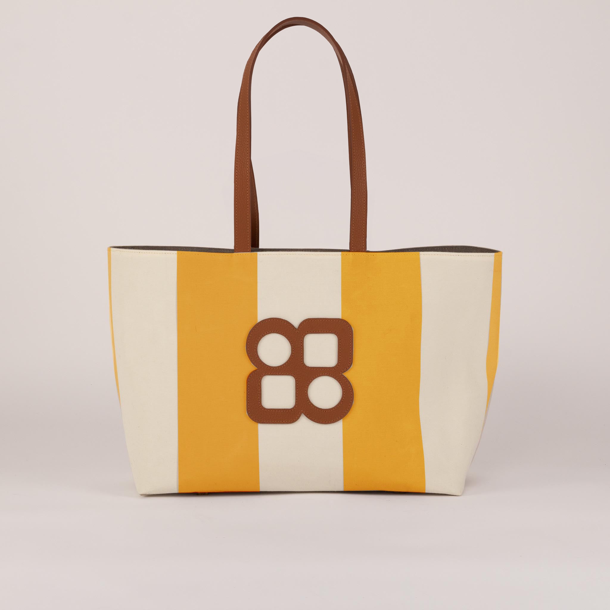 Upcycling Tote