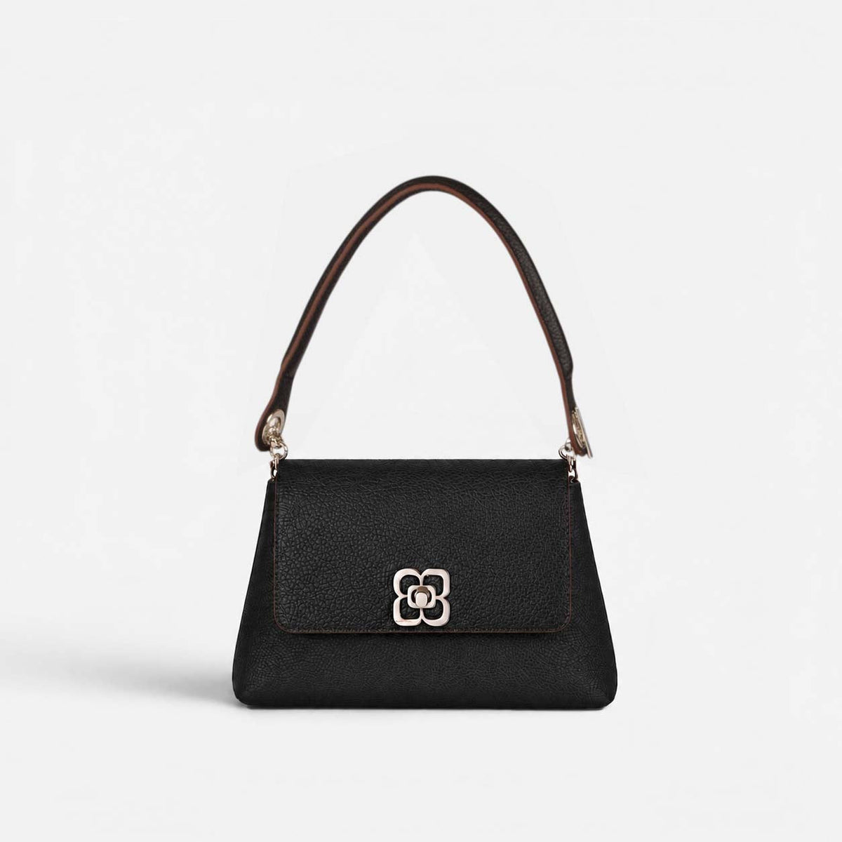 LOLO CHATENAY X L’ARMOIRE DE SOSO