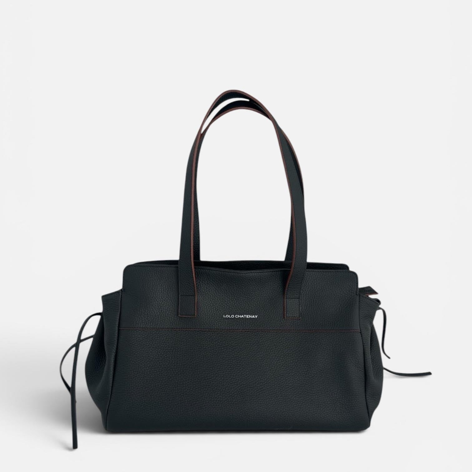 CHARLIE TOTE