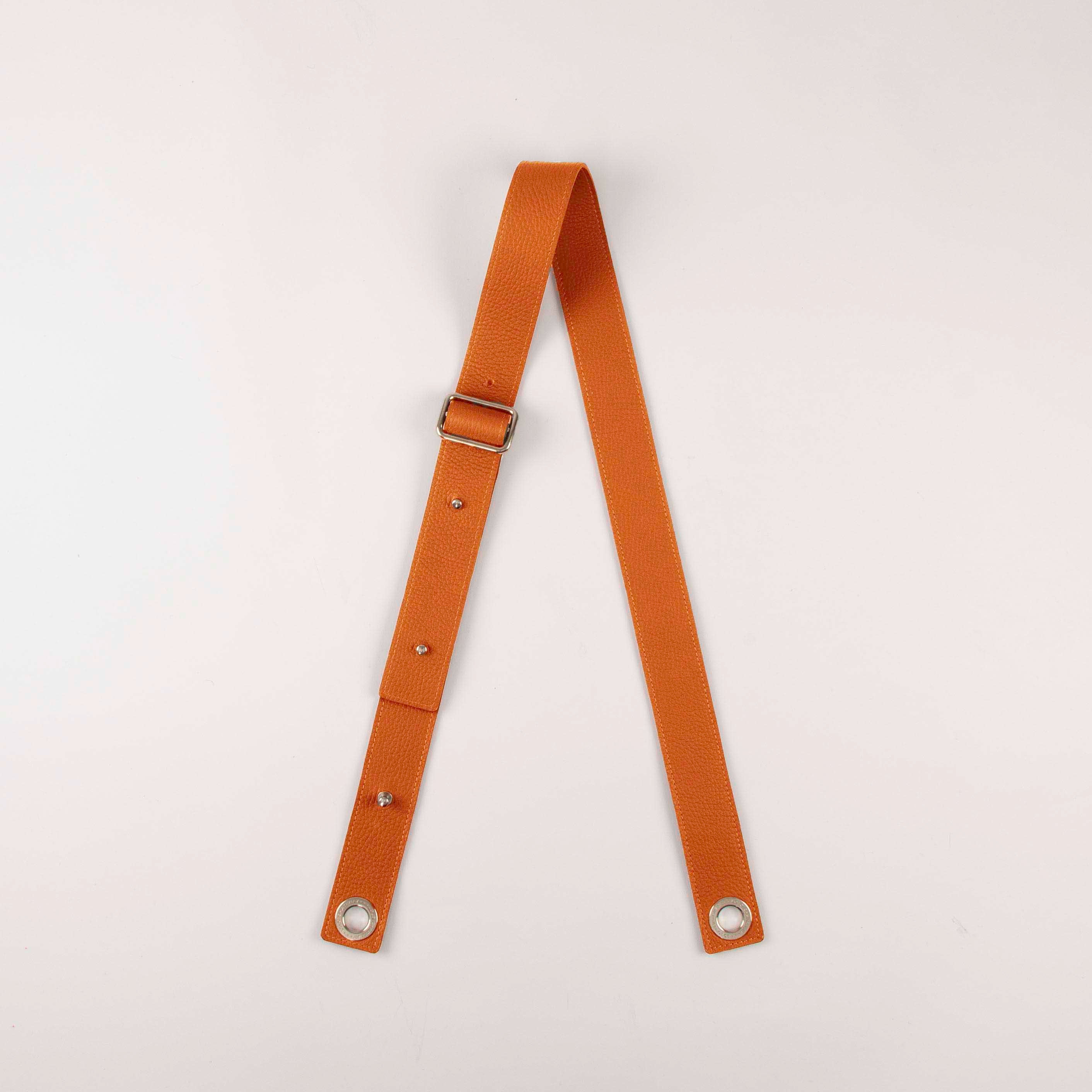 Wide Adjustable Shoulder Strap