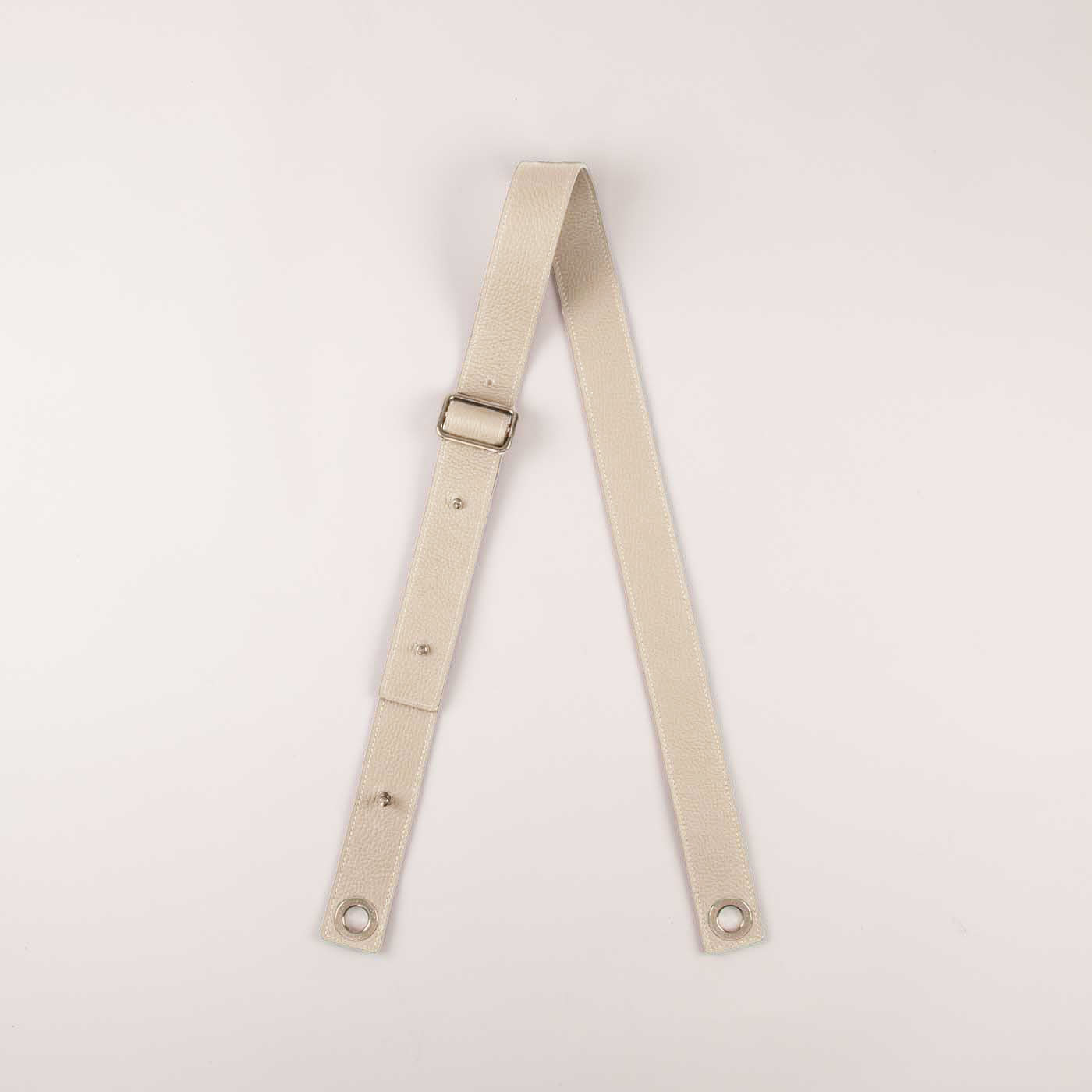 Wide Adjustable Shoulder Strap