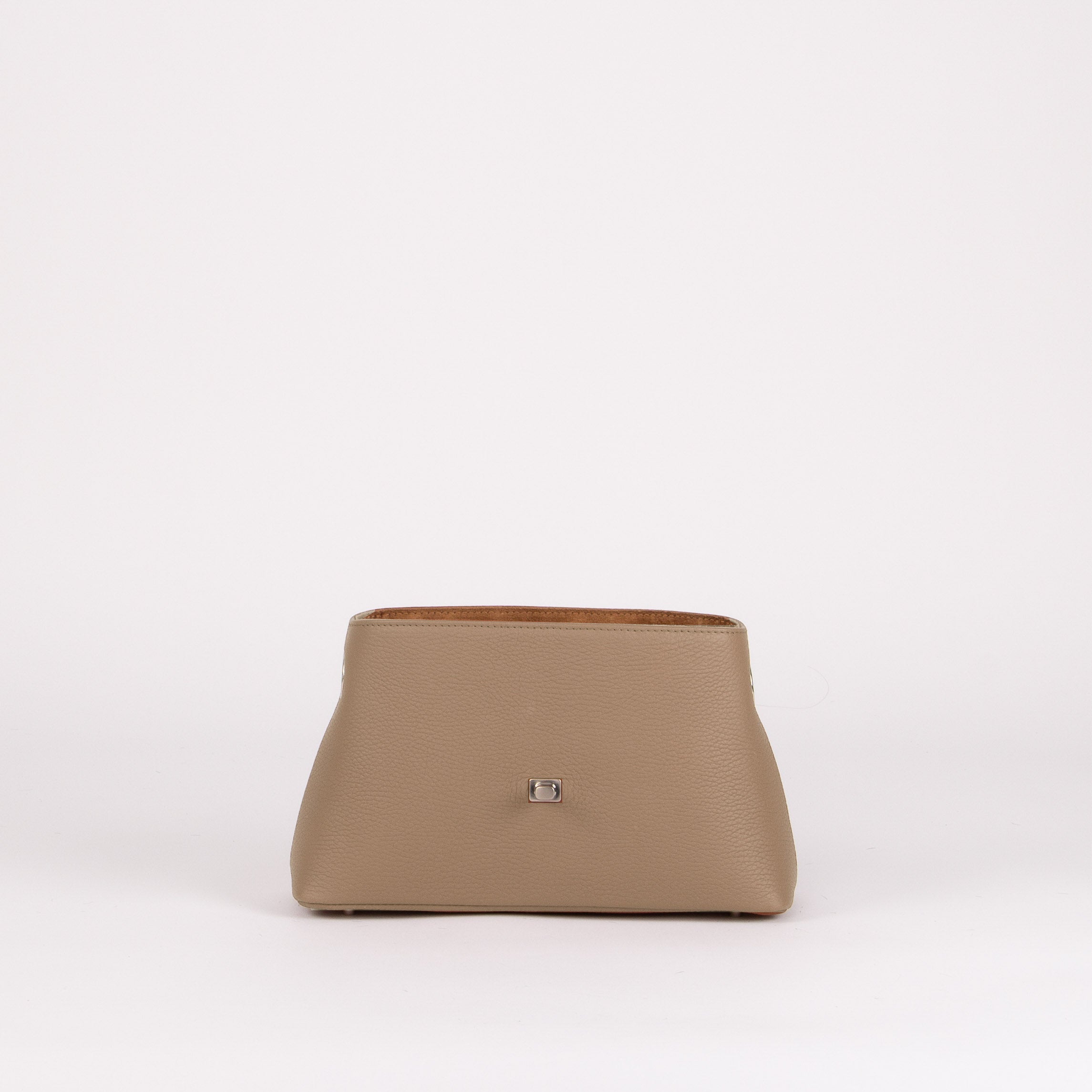 Sac MEDIUM - Rabat GUS MEXICAIN et Poignée Epaule