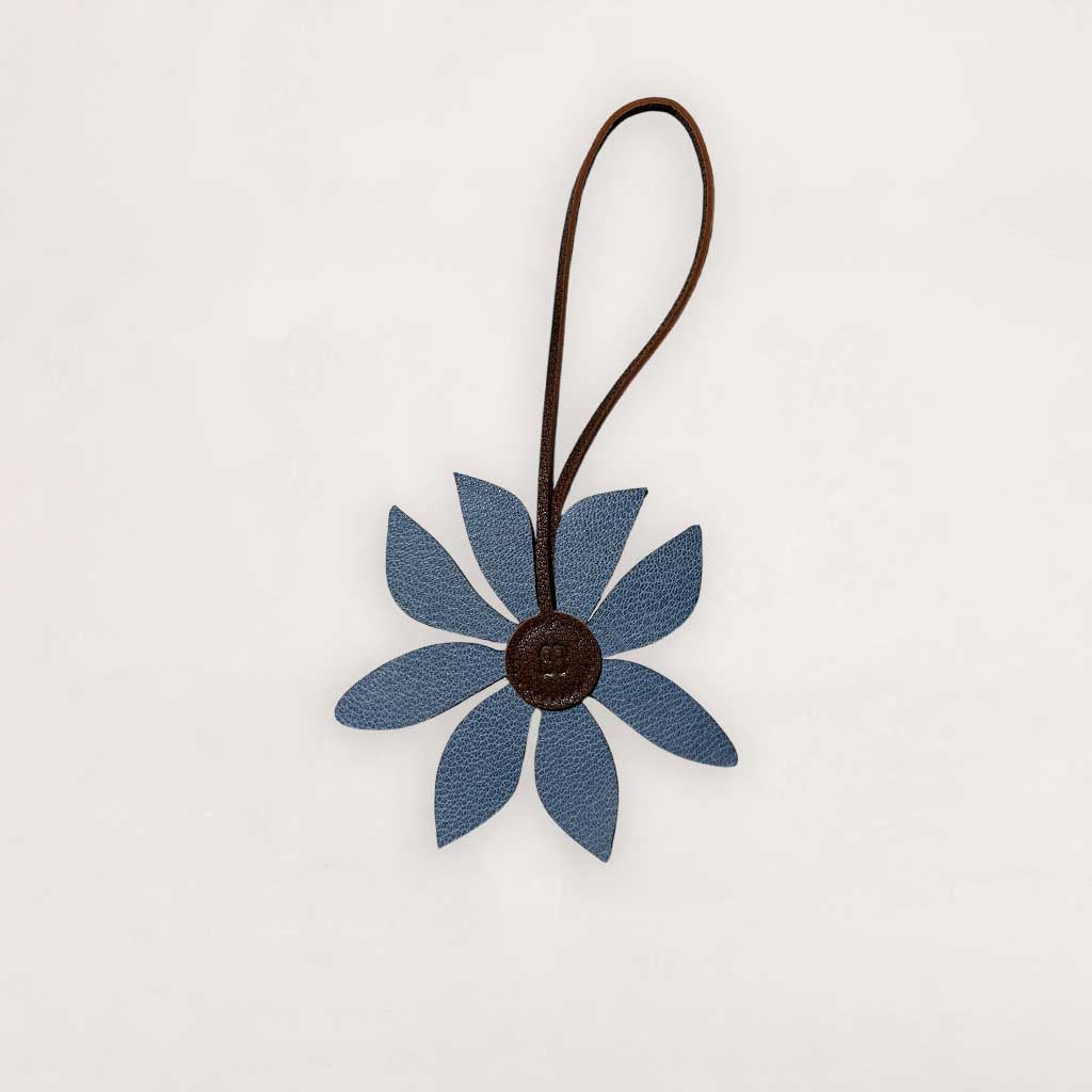 Bijou De Sac MARGUERITE