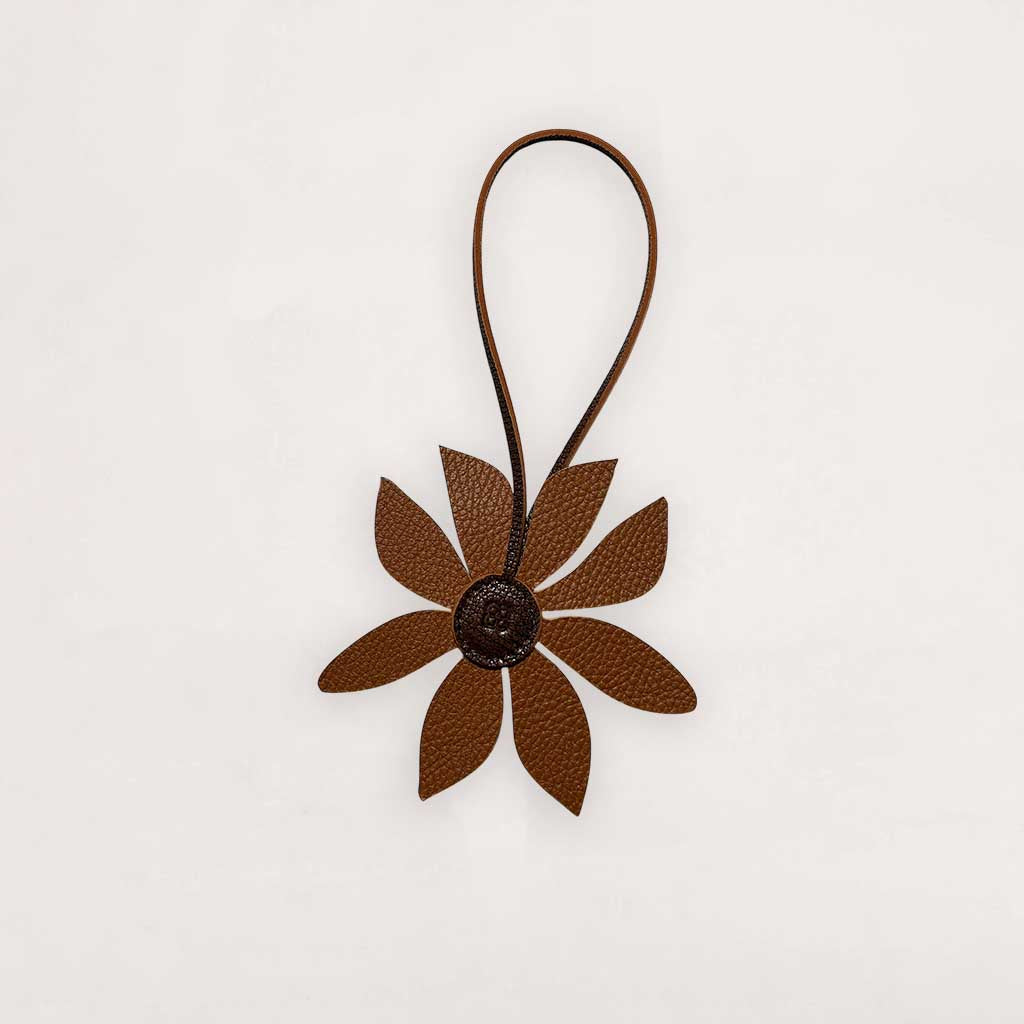 Bijou De Sac MARGUERITE