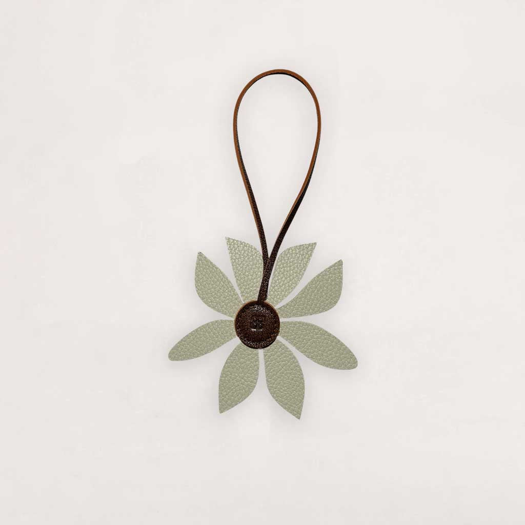 Bijou De Sac MARGUERITE