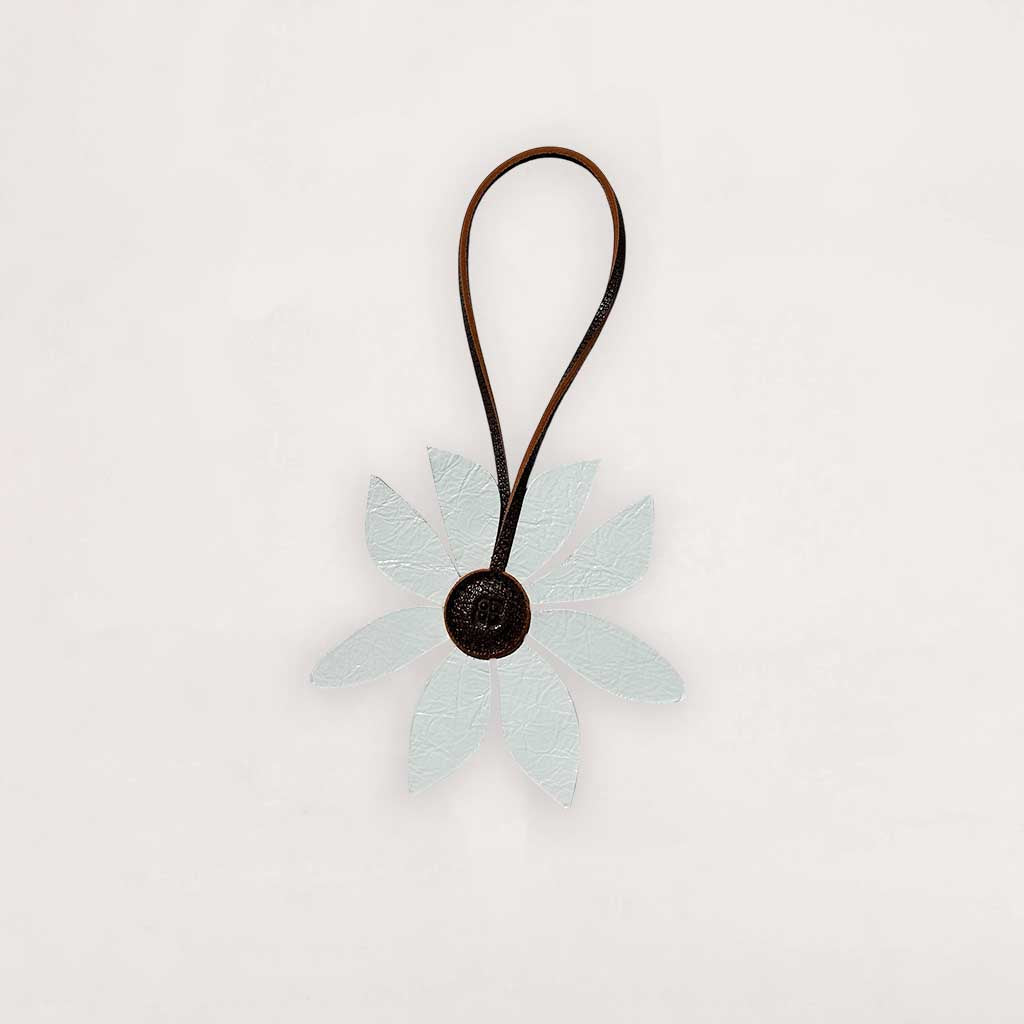 Bijou De Sac MARGUERITE