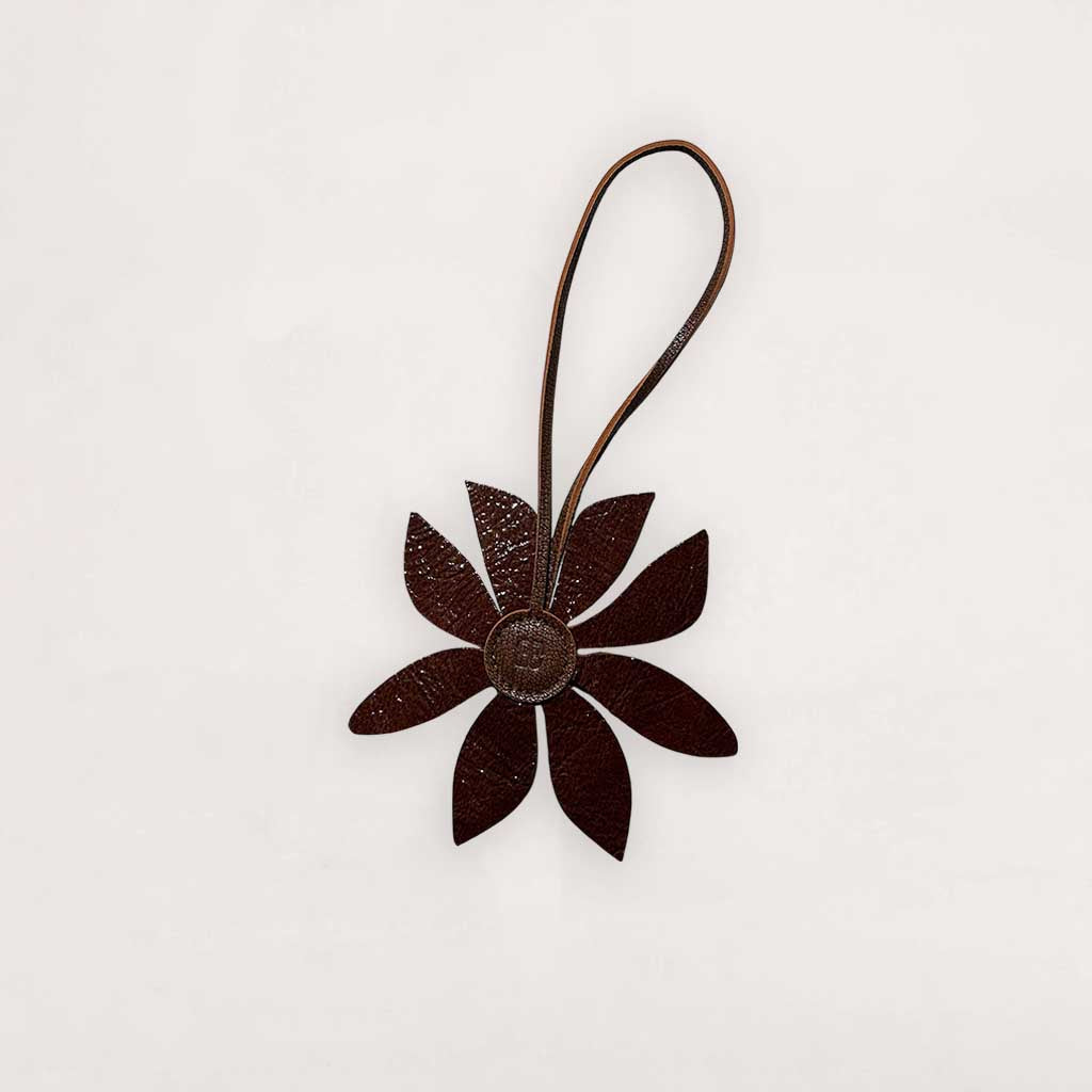 Bijou De Sac MARGUERITE