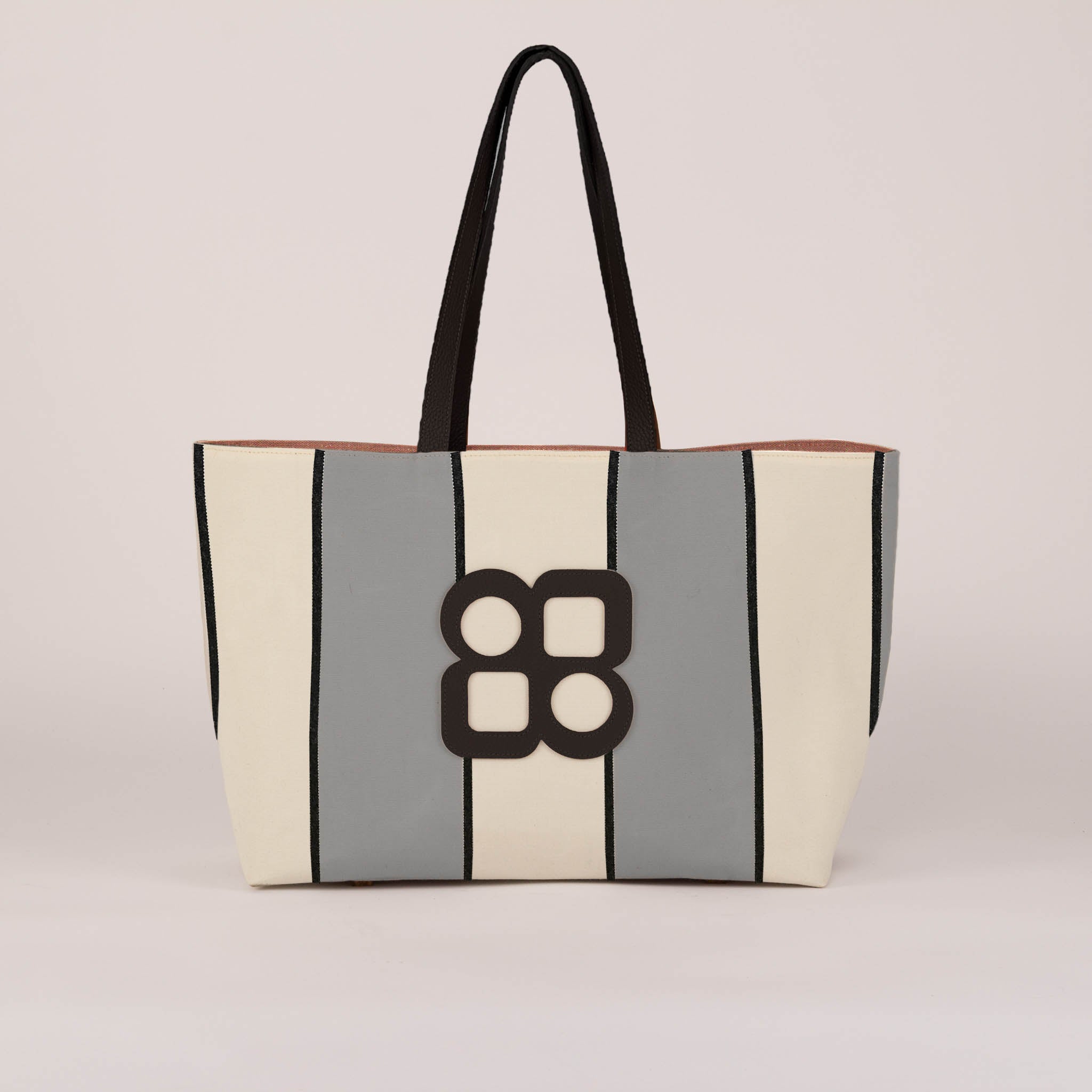 Cabas Upcycling