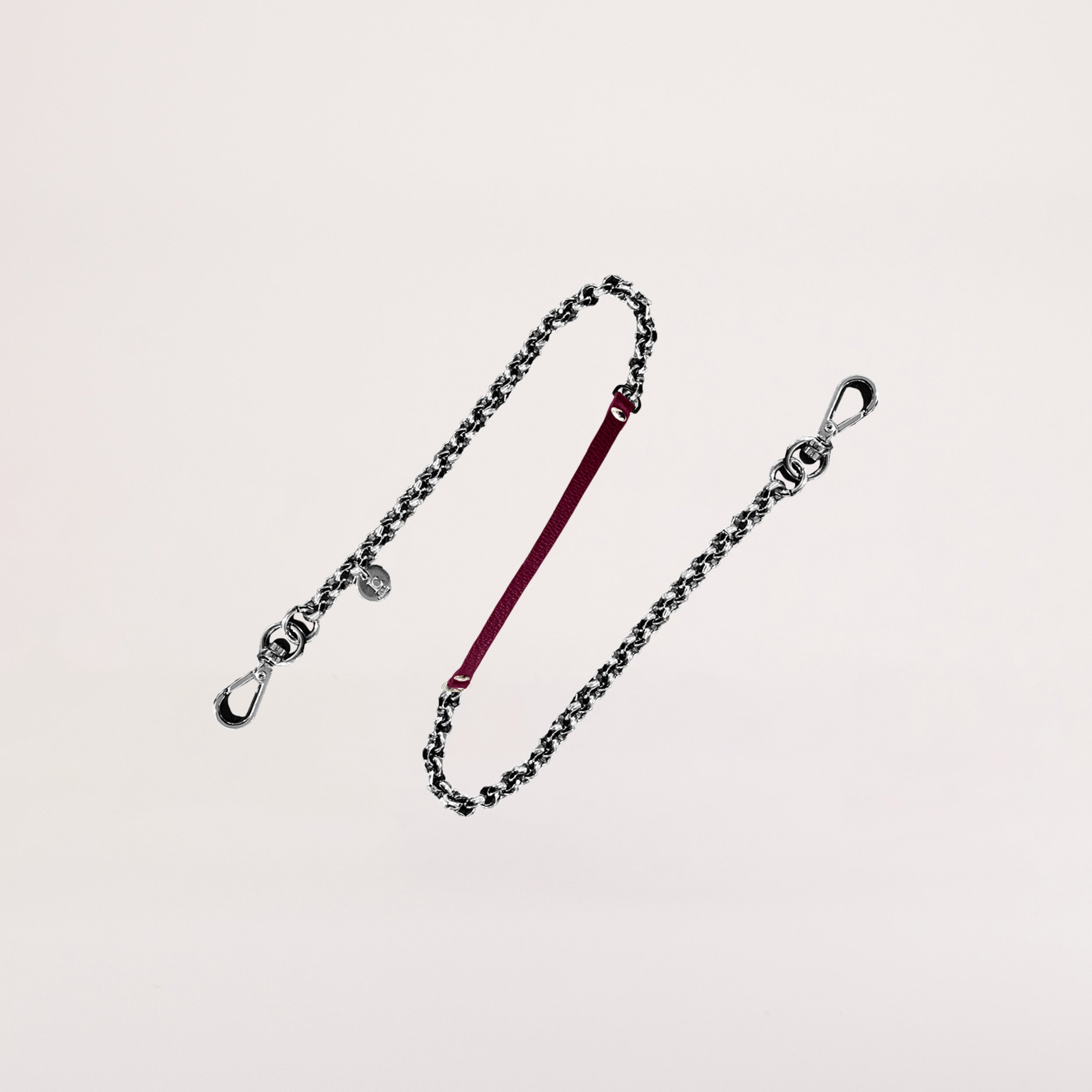 Chain Shoulder Strap