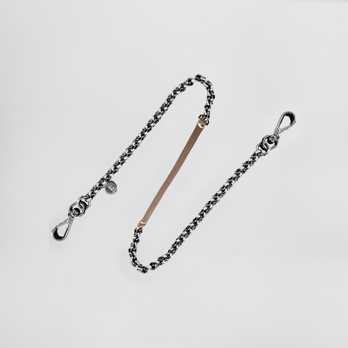 Chain Shoulder Strap