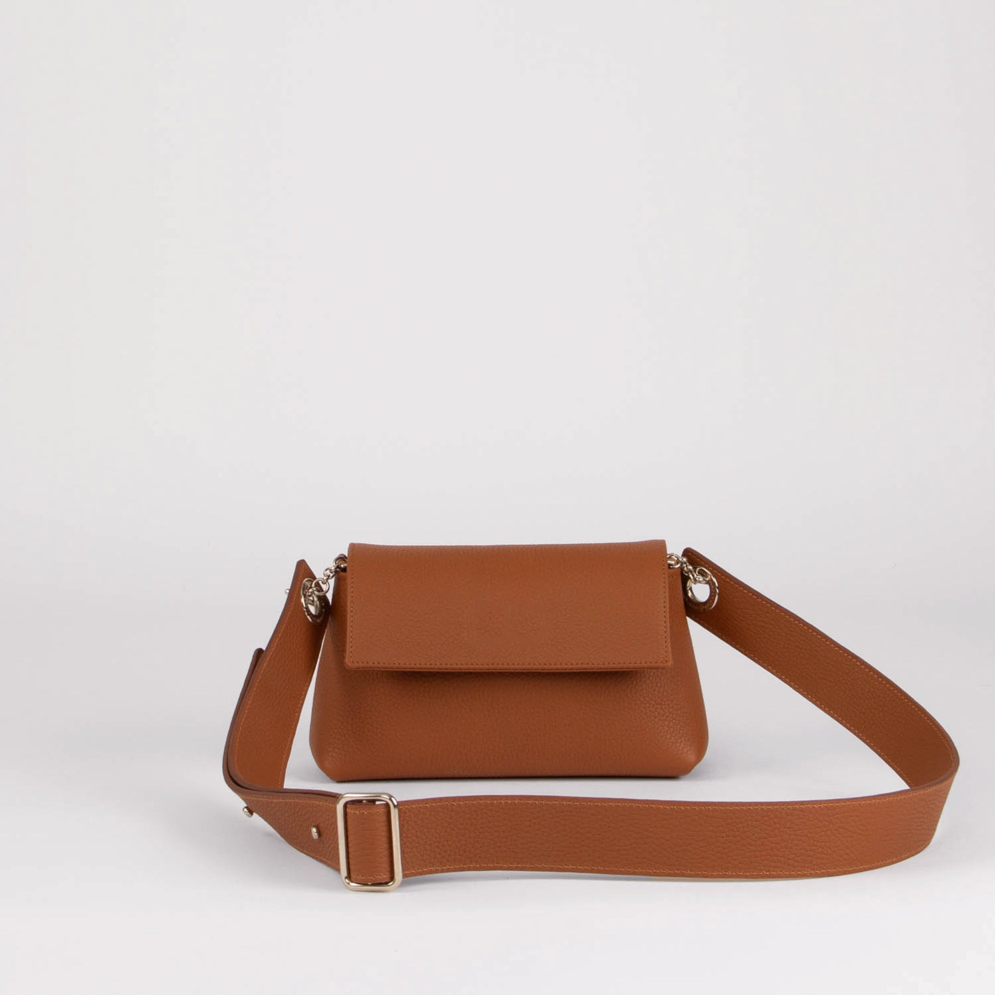 MINI Bag - Shoulder Handle