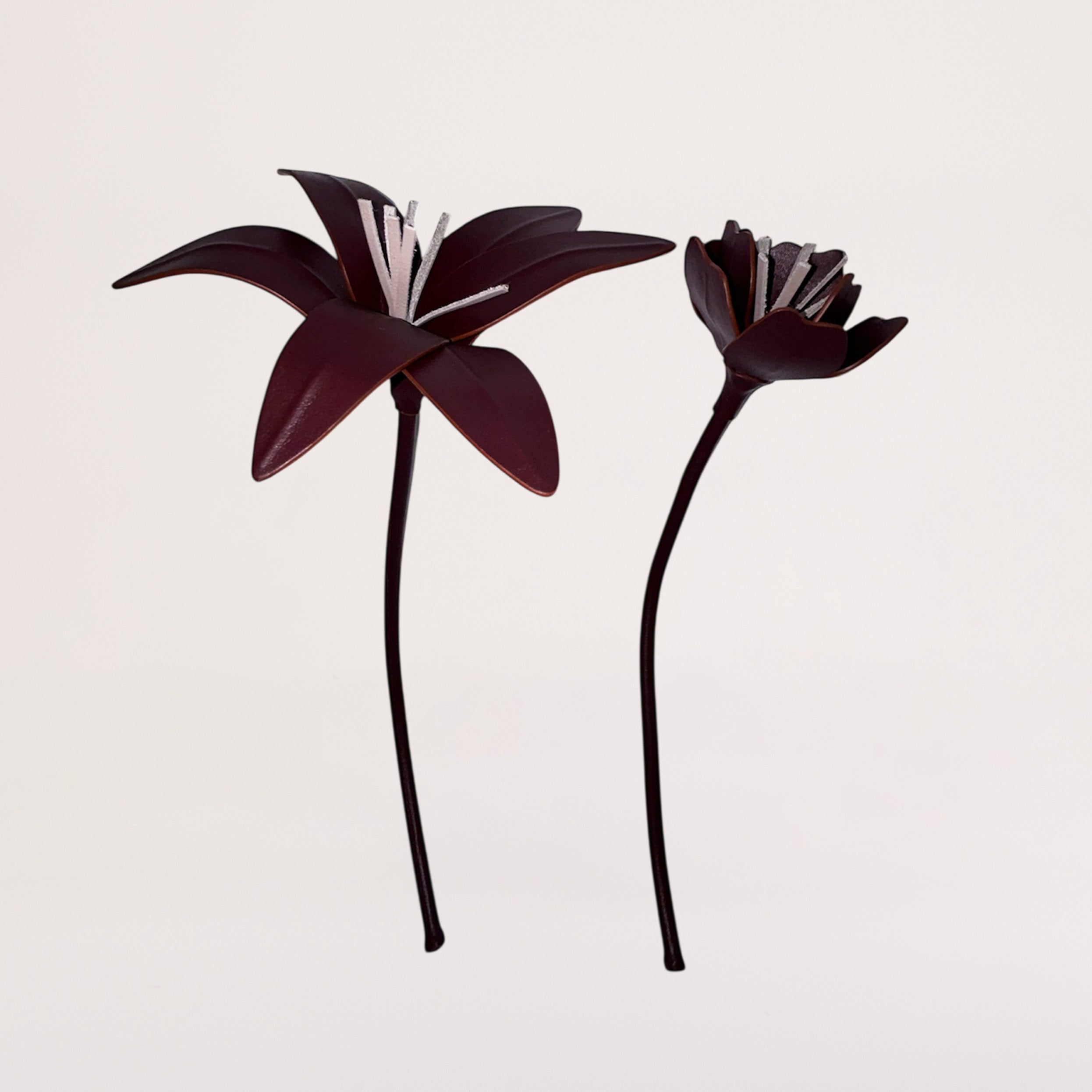 FLEUR DE LYS