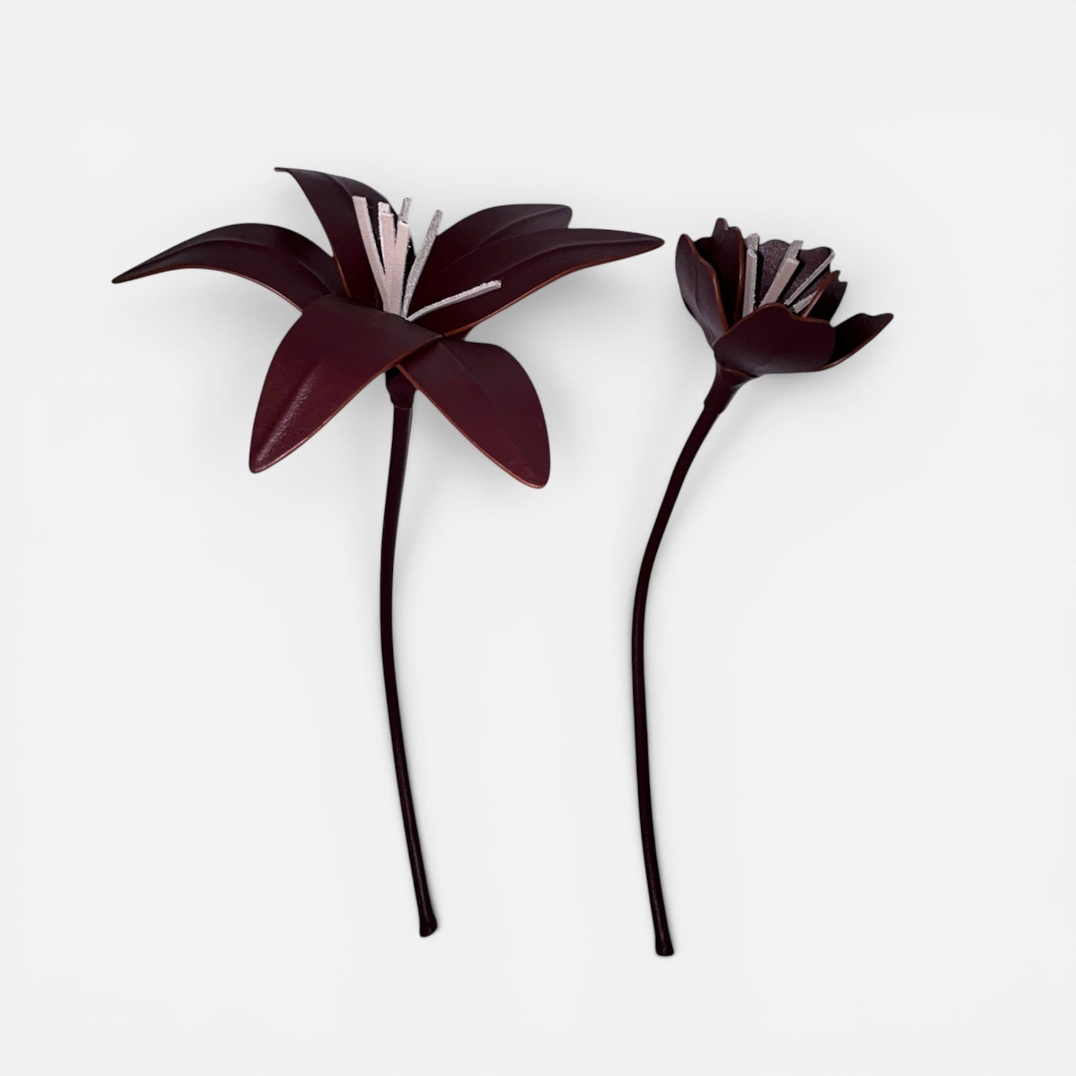 LILIENBLÜTE