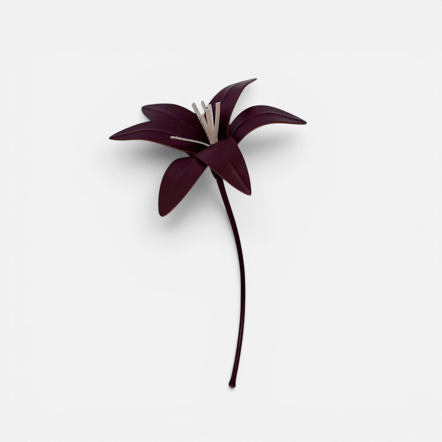 LILIENBLÜTE