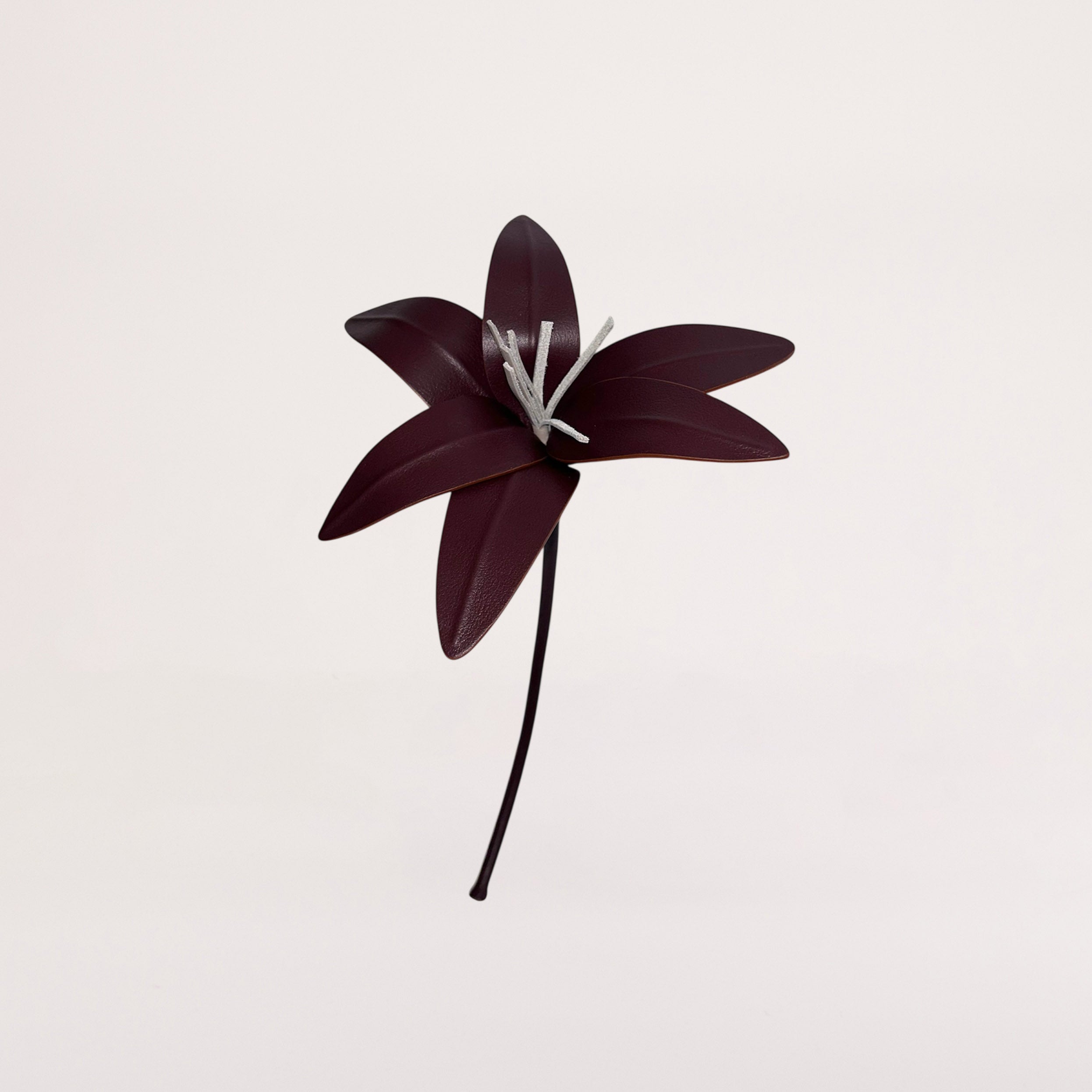 FLEUR DE LYS