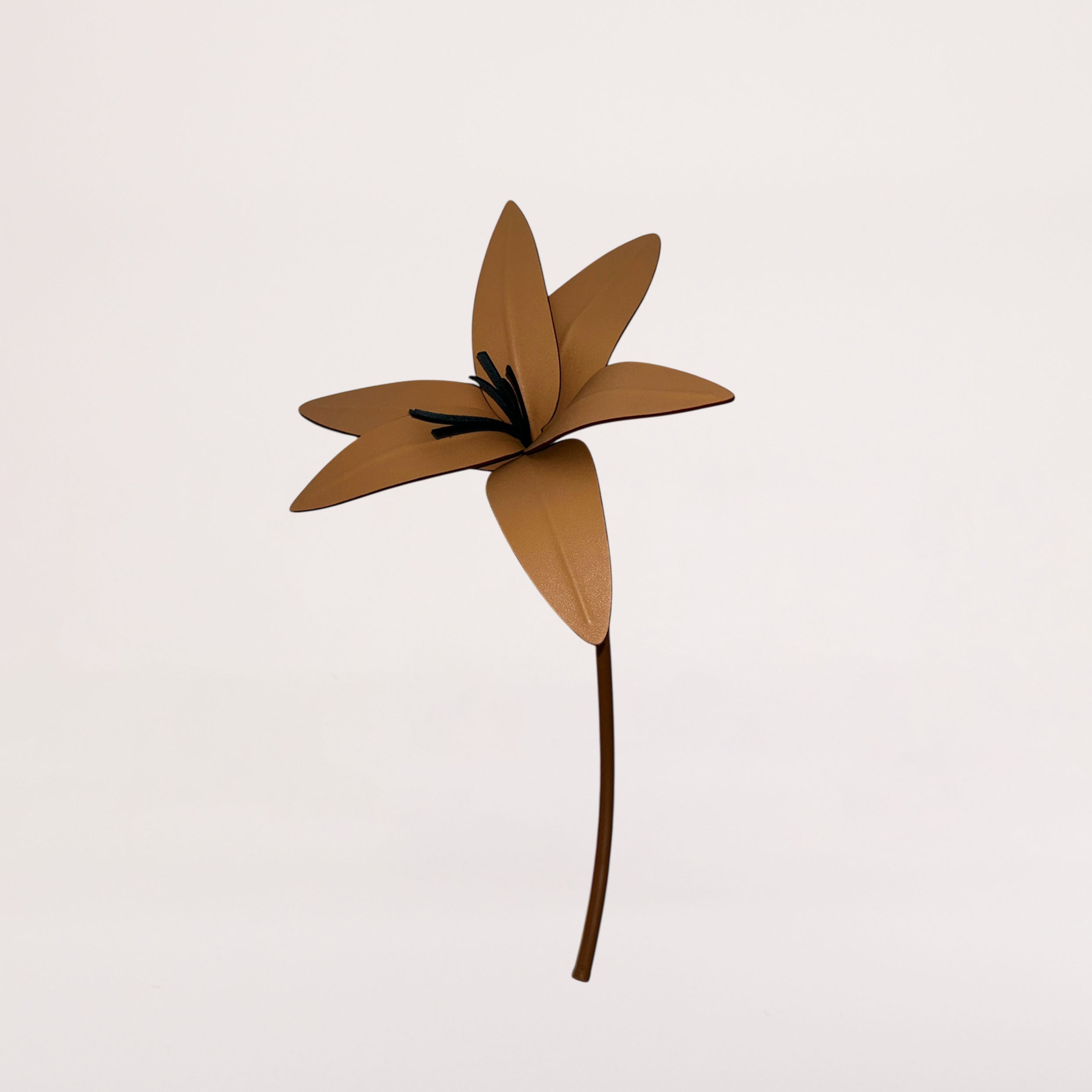 FLEUR DE LYS