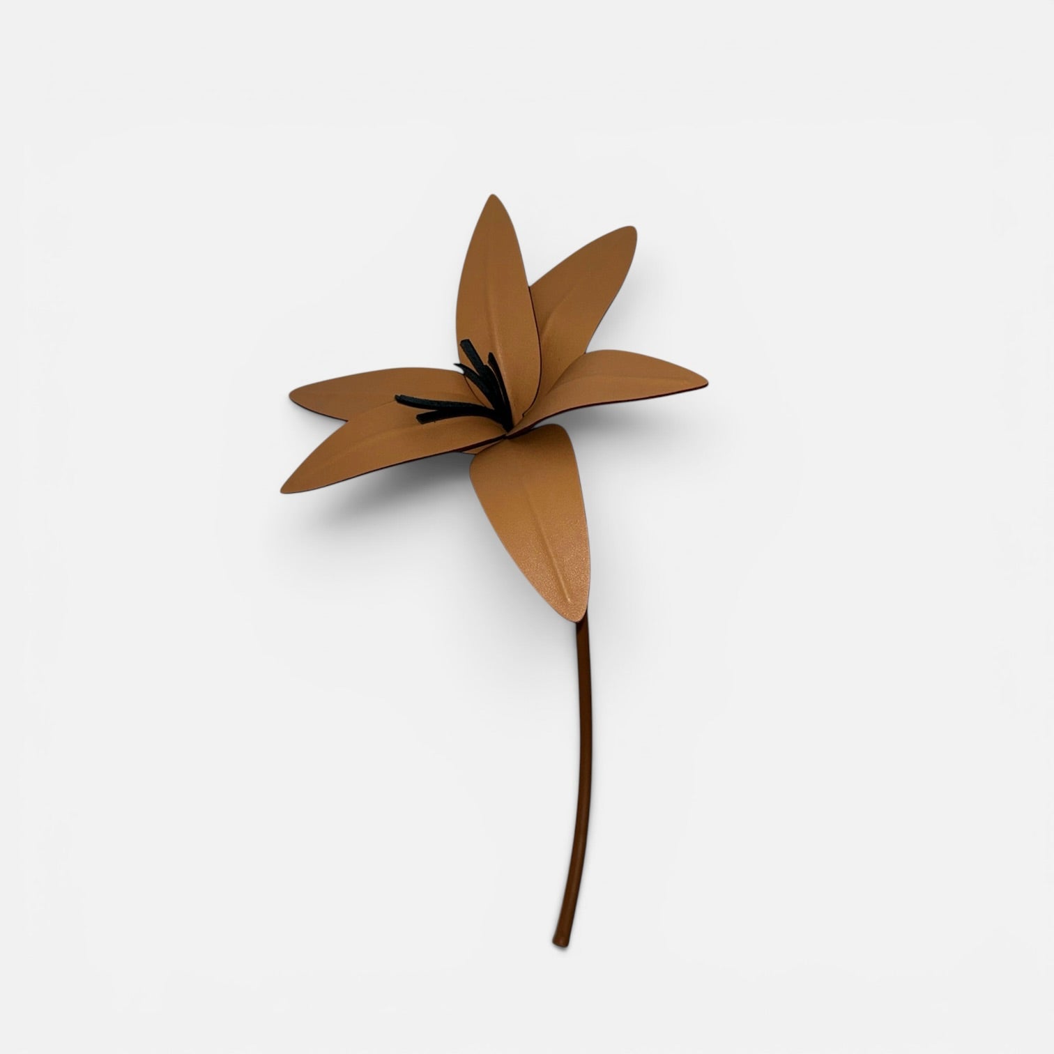 LILIENBLUME