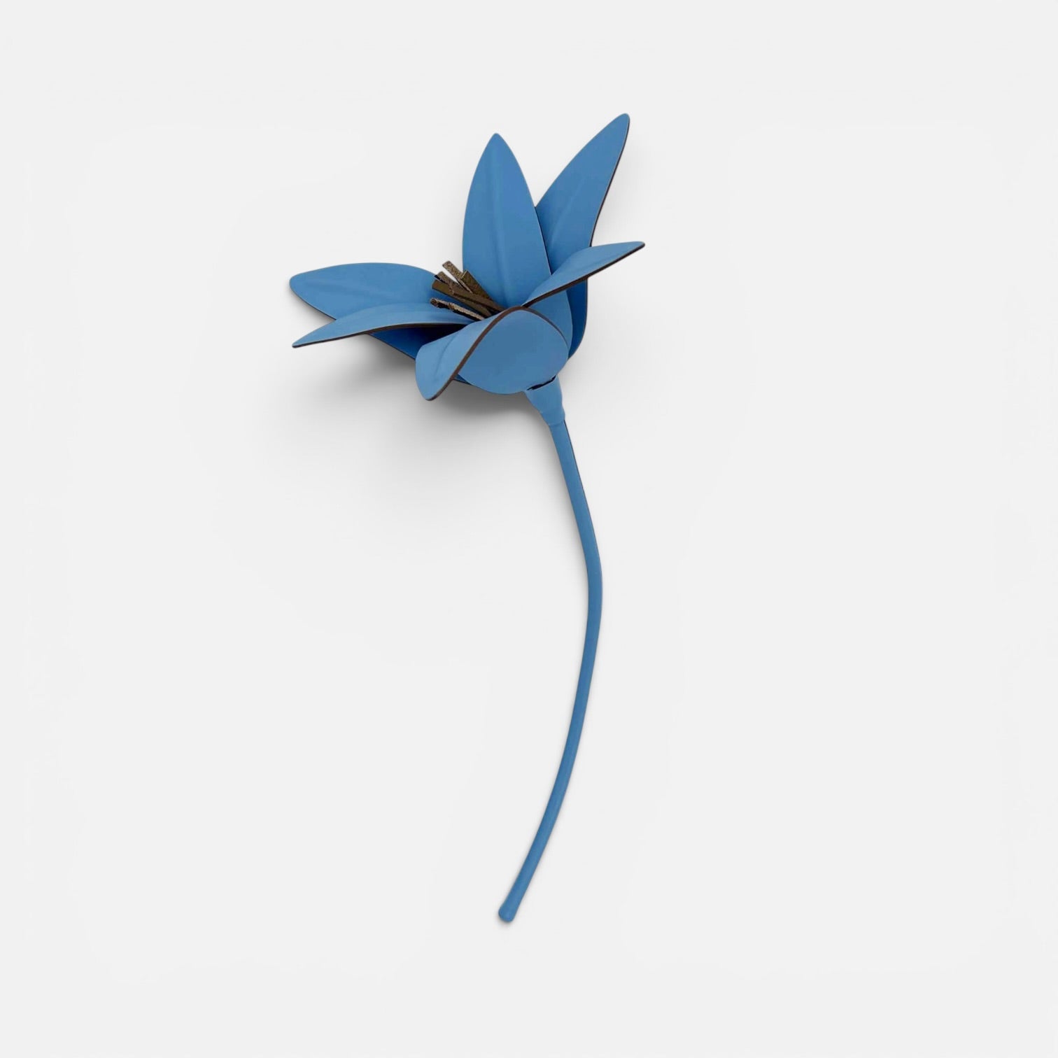 FLEUR DE LYS