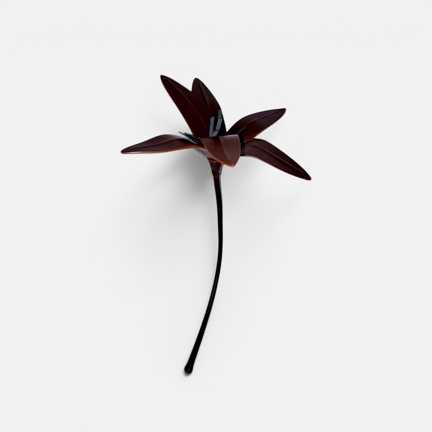 FLEUR DE LYS
