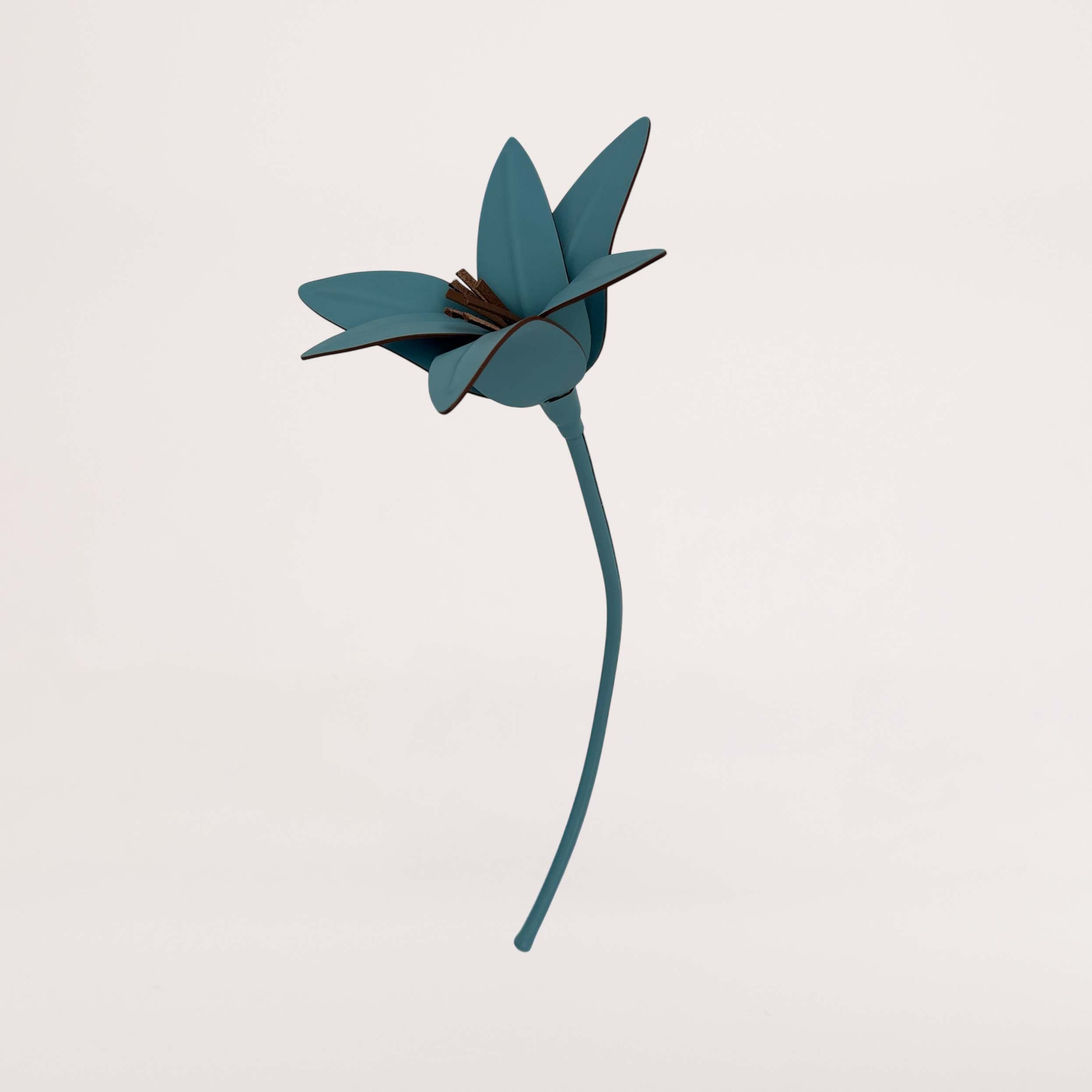 FLEUR DE LYS