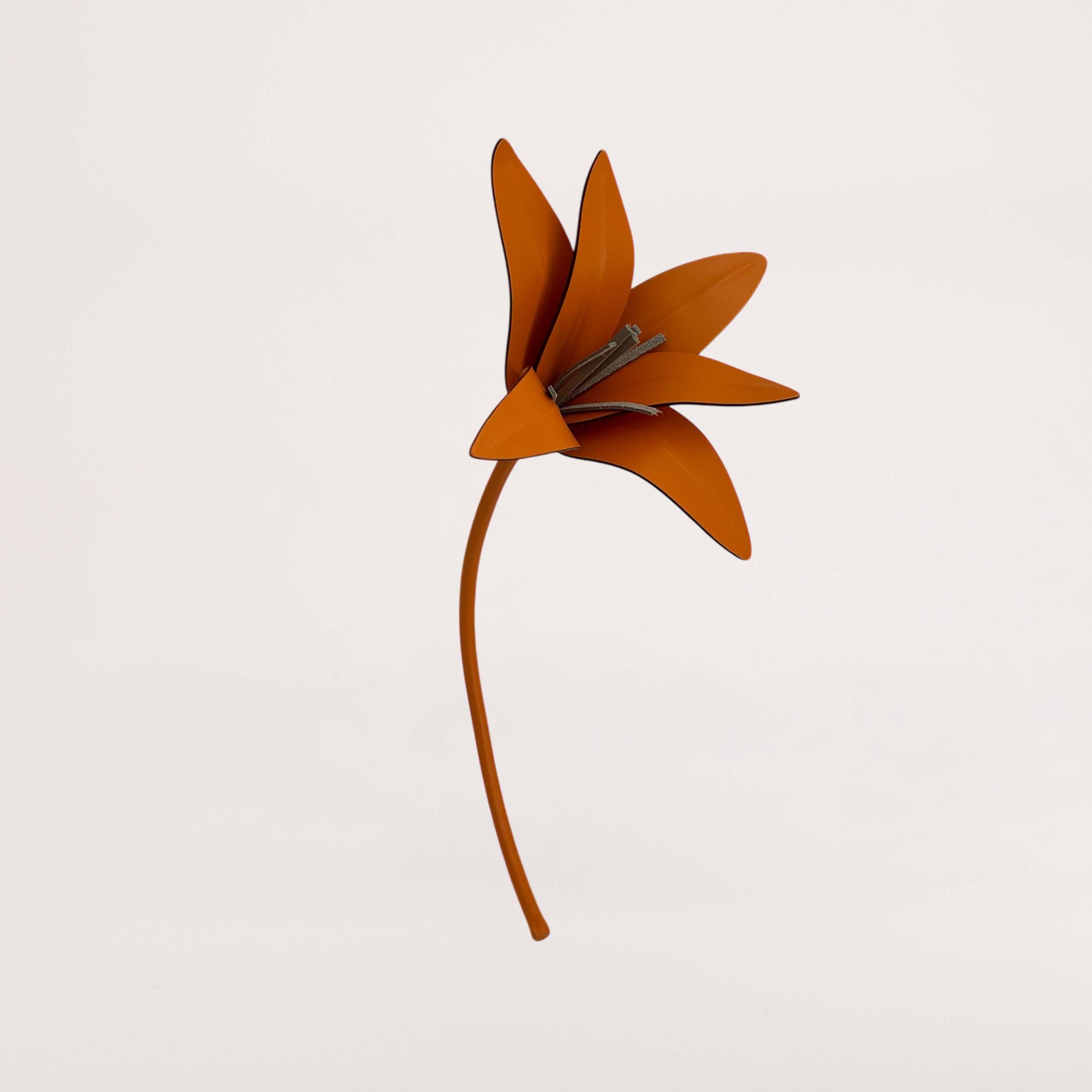 FLEUR DE LYS
