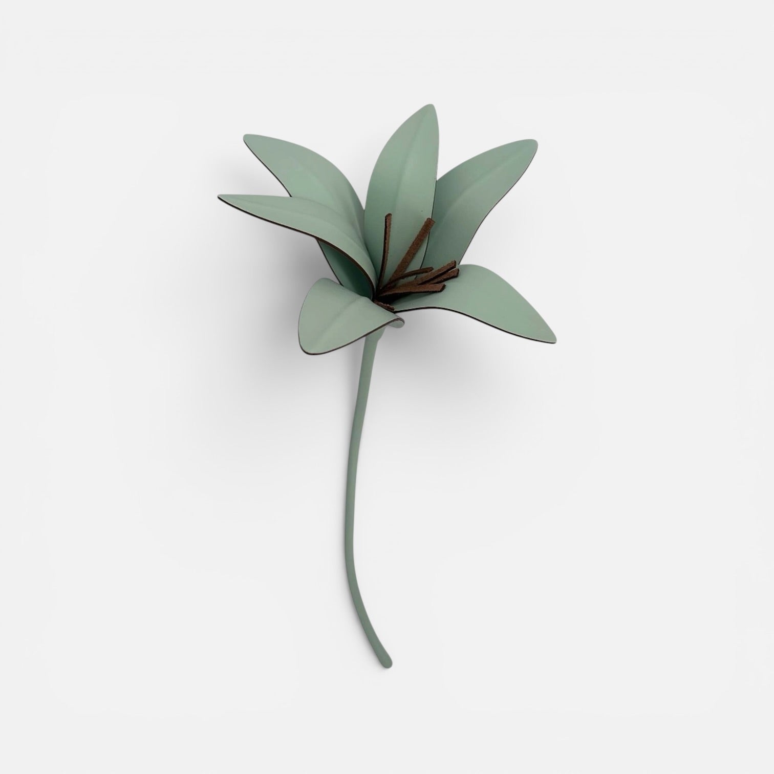 FLEUR DE LYS