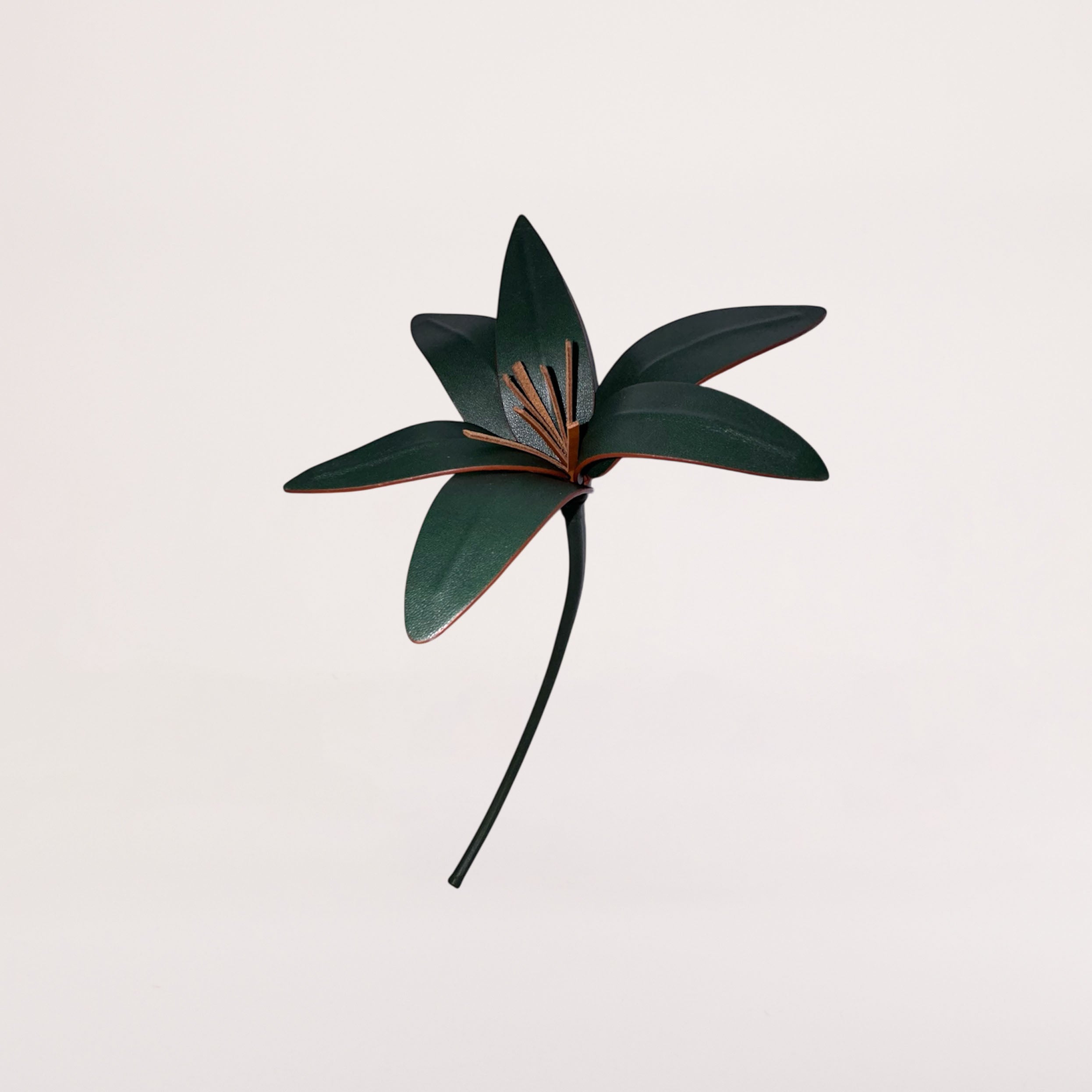 FLEUR DE LYS