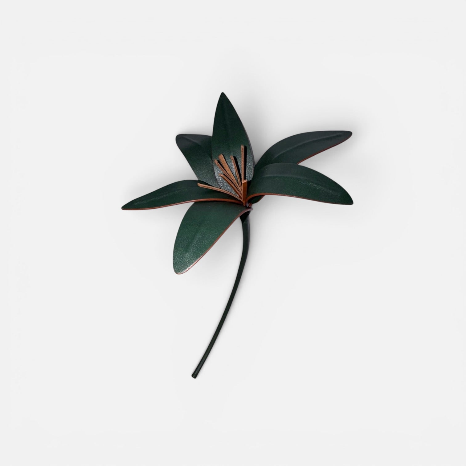 FLEUR DE LYS