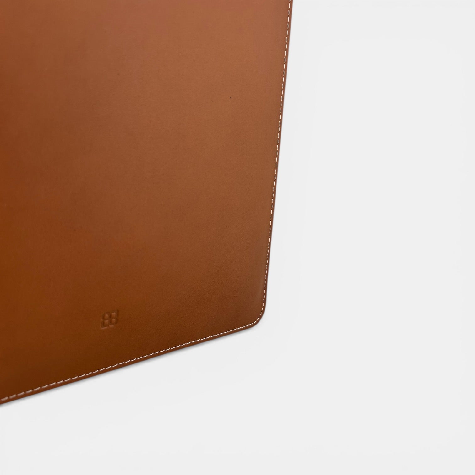 Housse MacBook 15 pouces