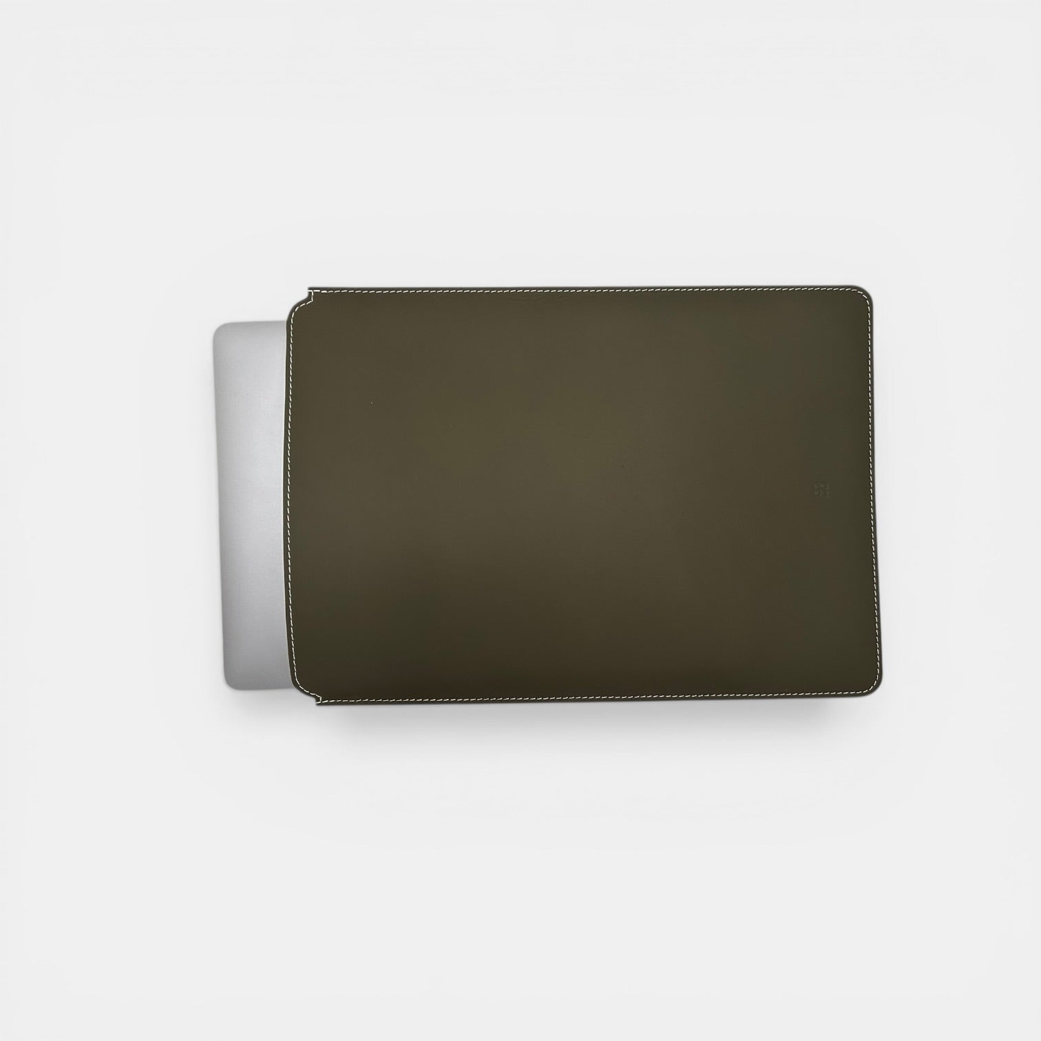 Housse MacBook 13 et 14 pouces