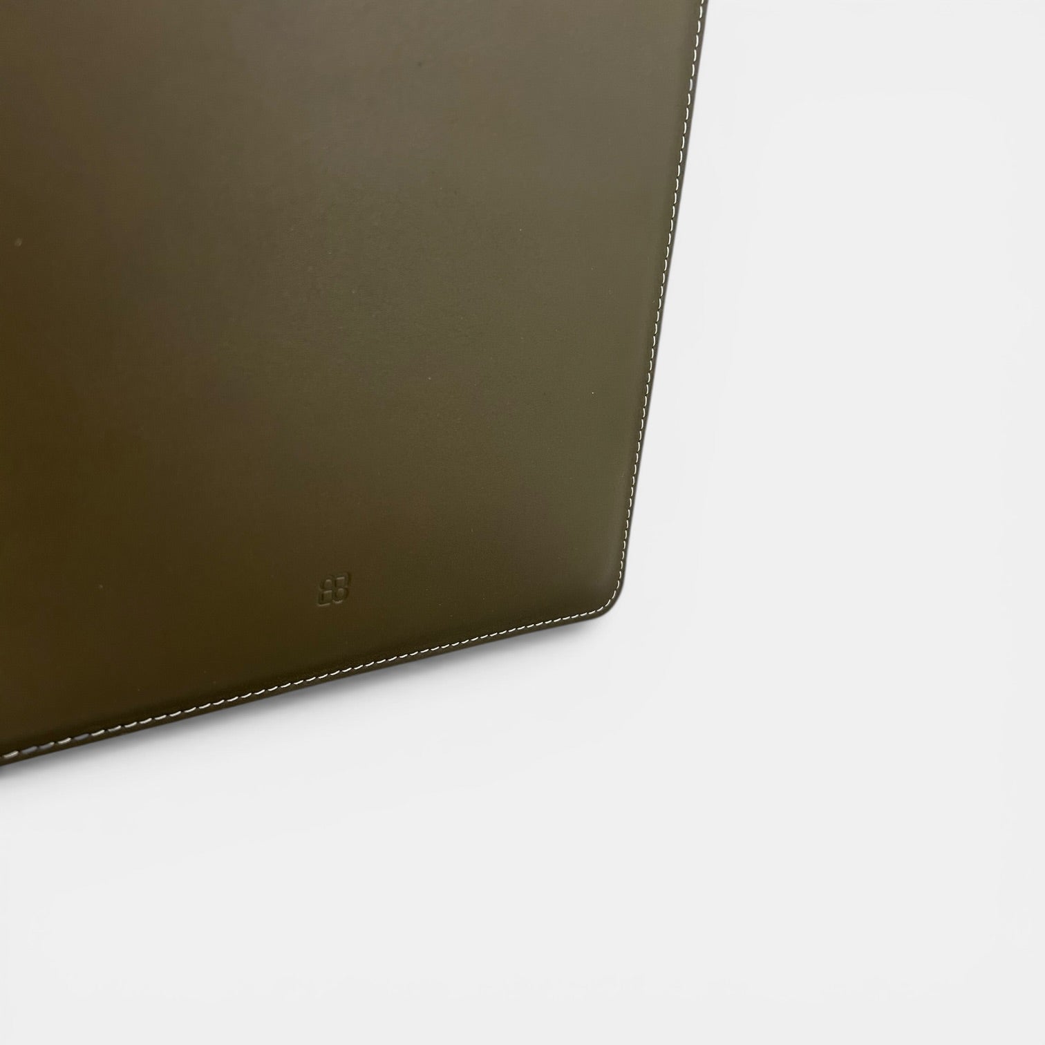 Housse MacBook 13 et 14 pouces