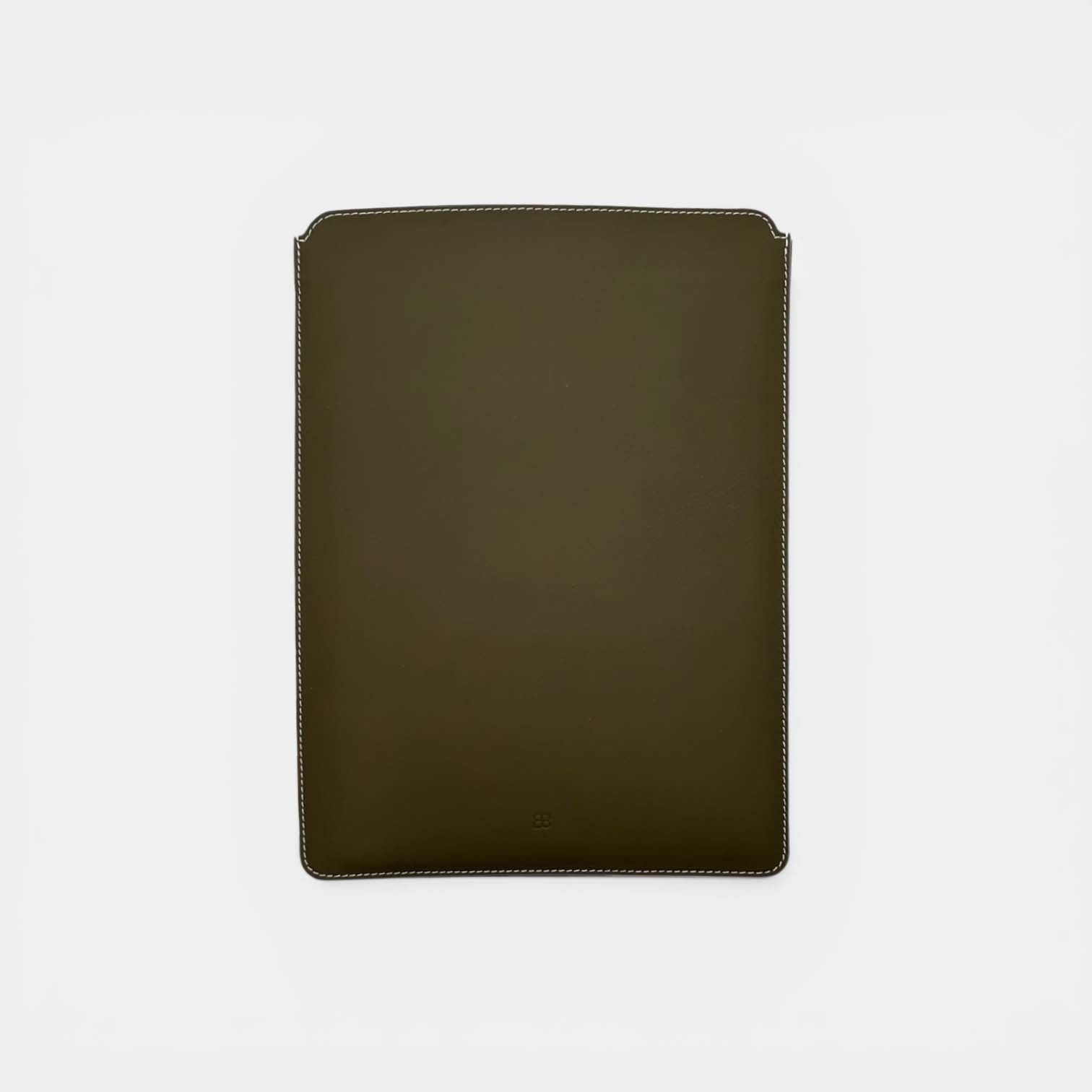 Housse MacBook 13 et 14 pouces