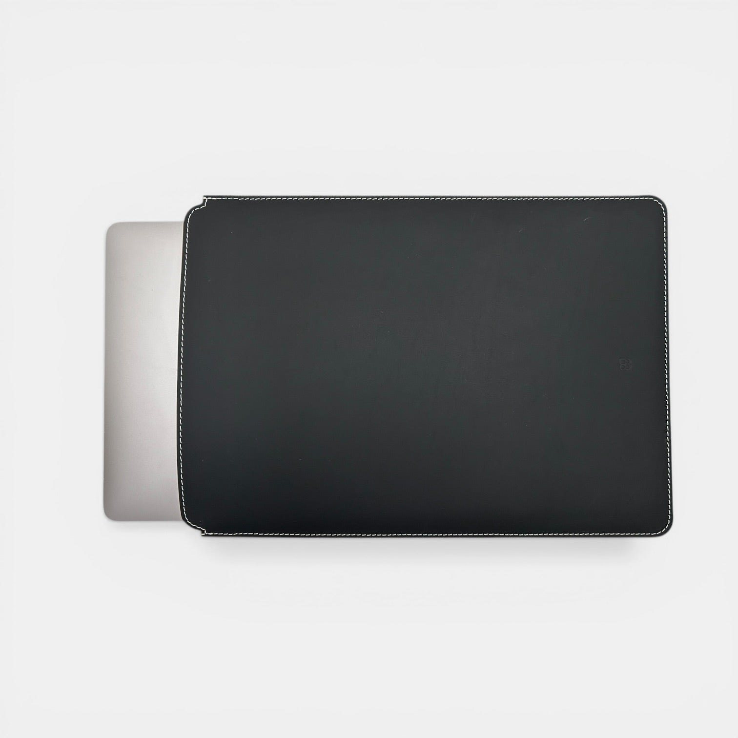 Housse MacBook 15 pouces
