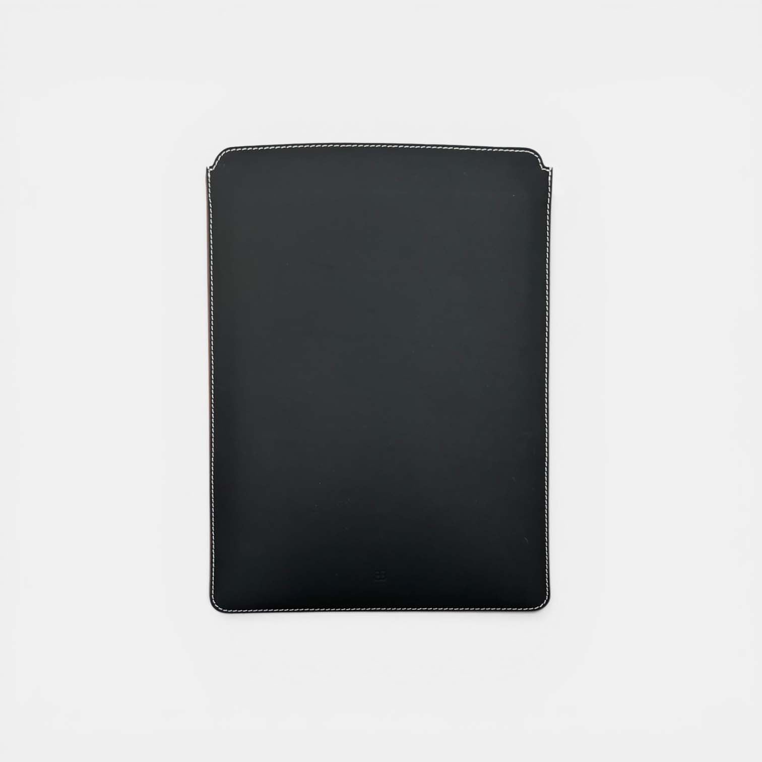 Housse MacBook 15 pouces