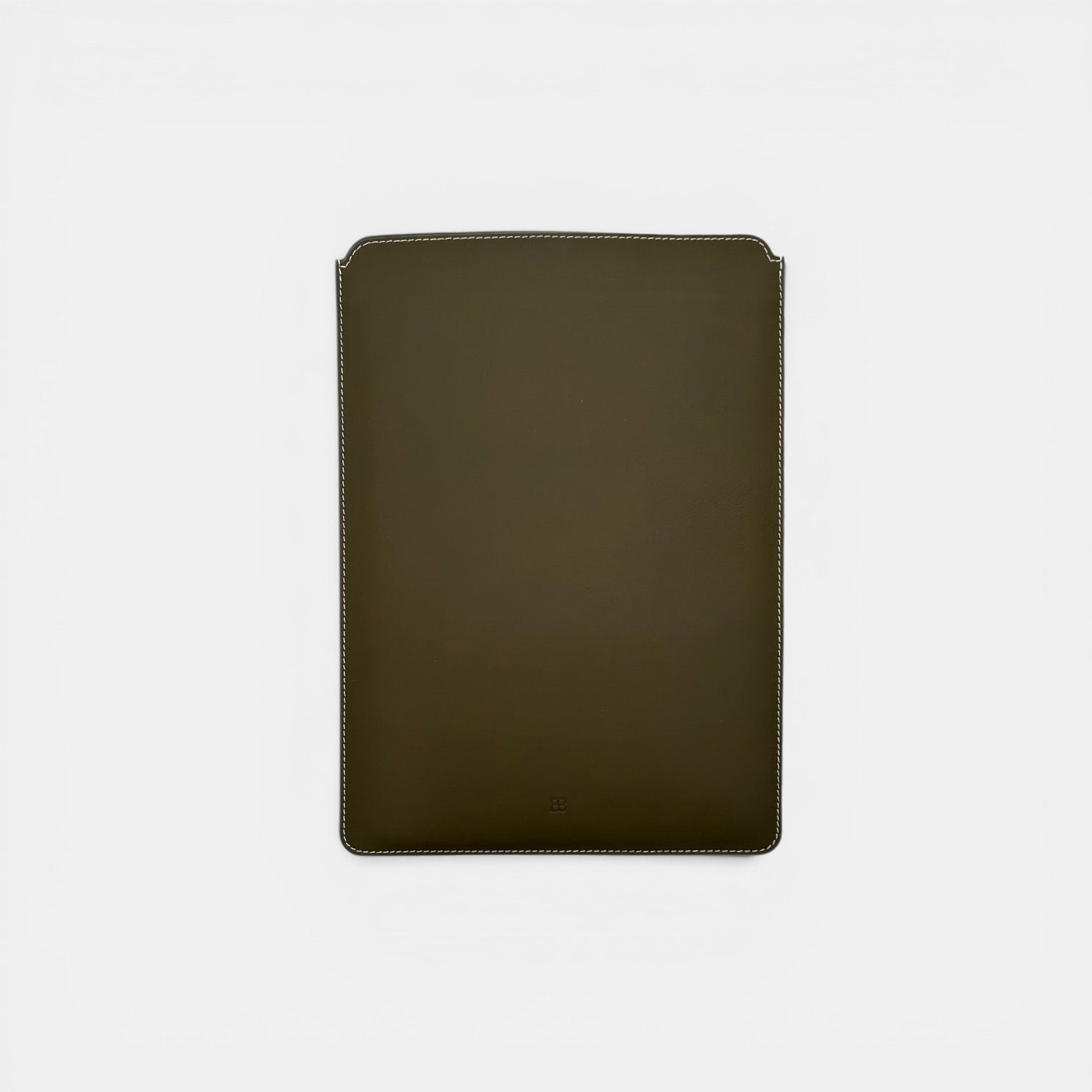 Housse MacBook 15 pouces