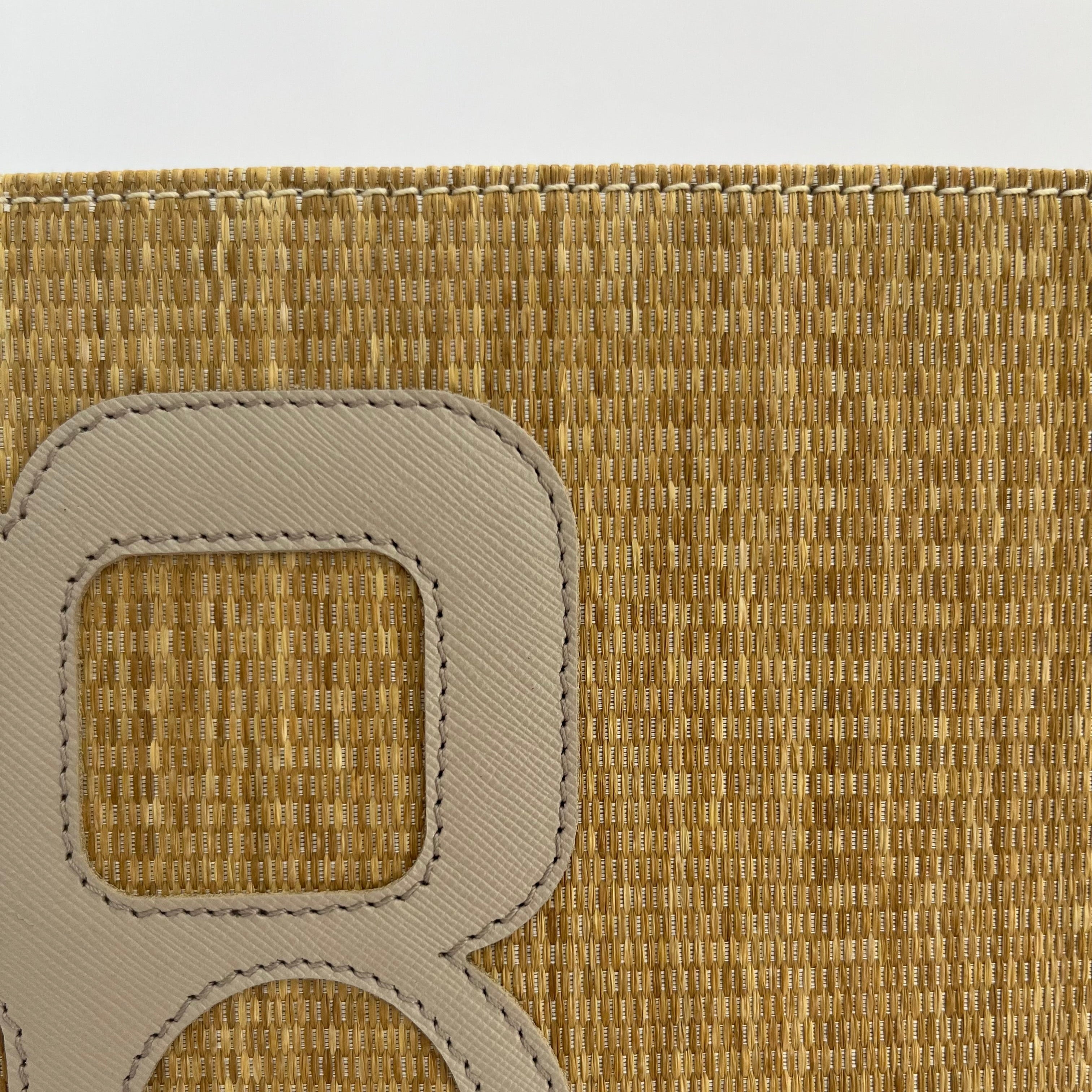 POCHETTE CLOVER