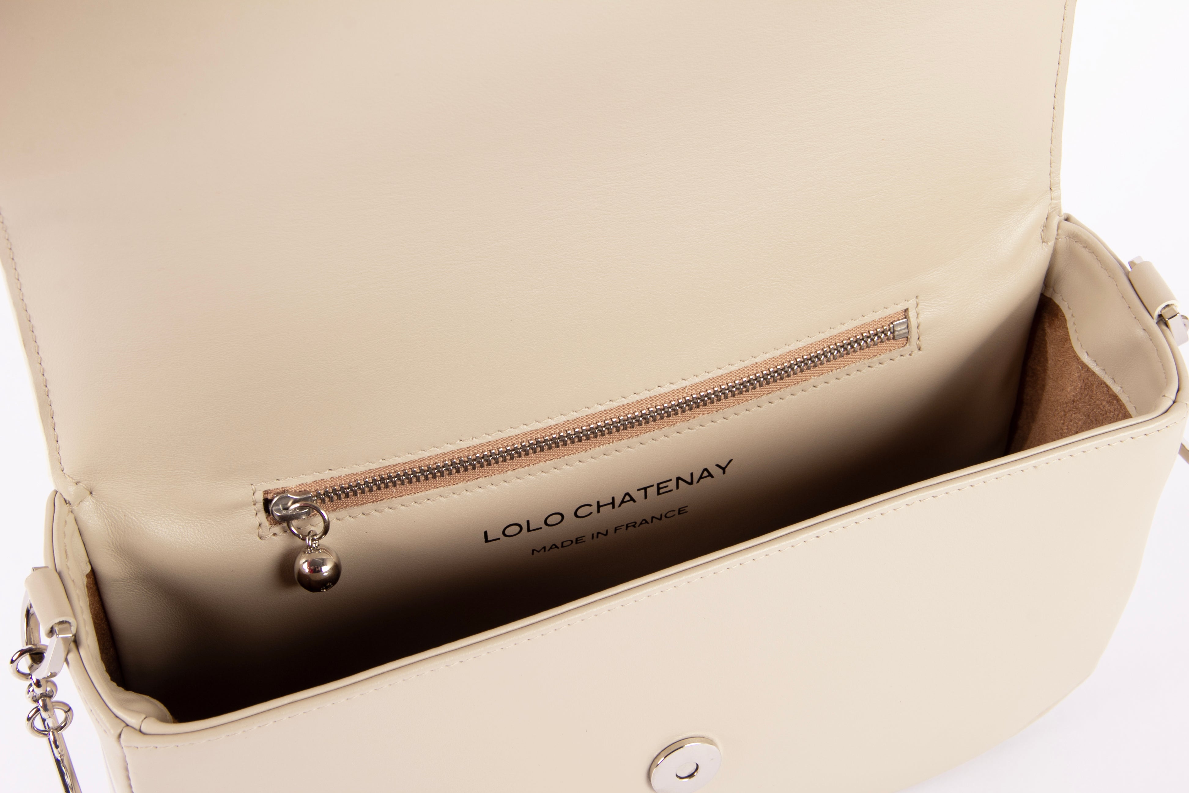 Sac JEANNE