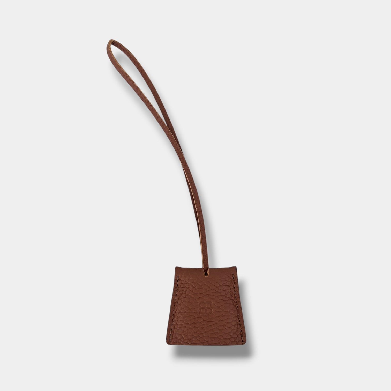 PORTE JETON DE CADDIE