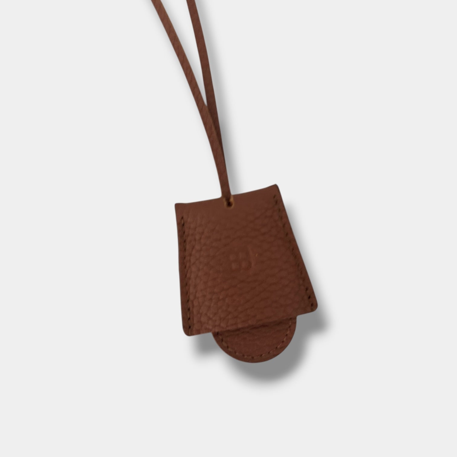 PORTE JETON DE CADDIE