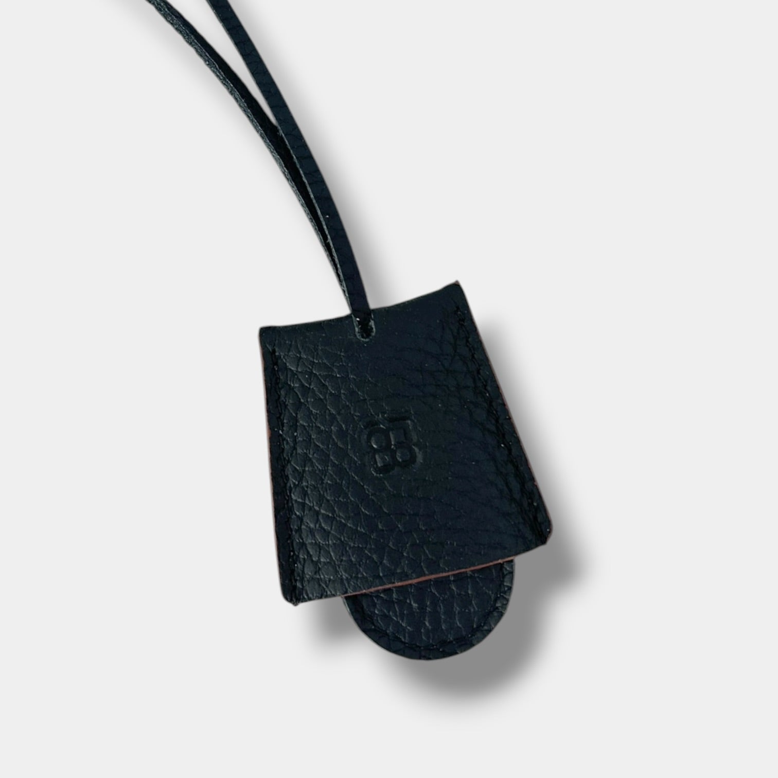 PORTE JETON DE CADDIE