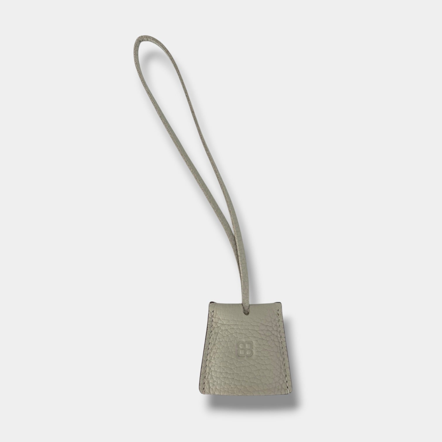 PORTE JETON DE CADDIE