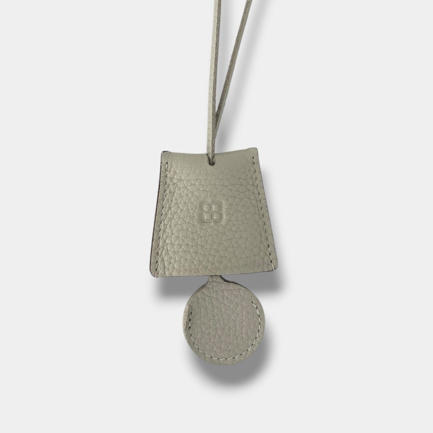 PORTE JETON DE CADDIE